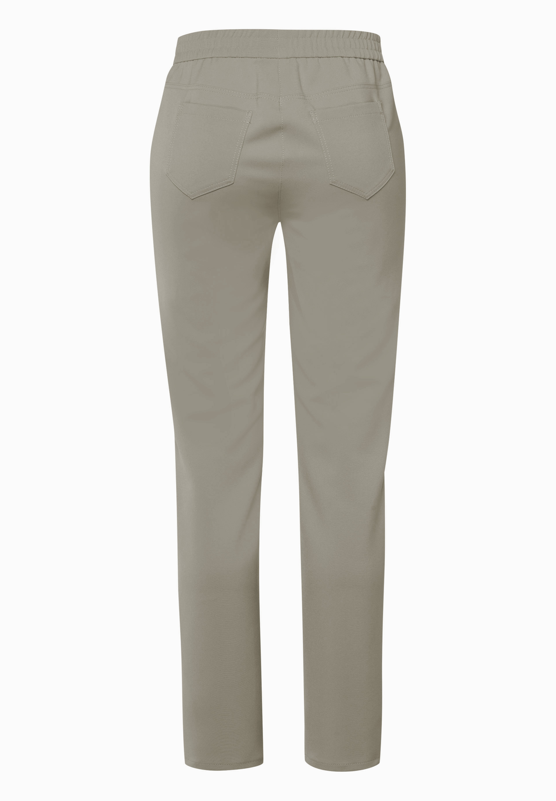 Jogpants mit Bequemlichkeitsfaktor - Produktbild 2