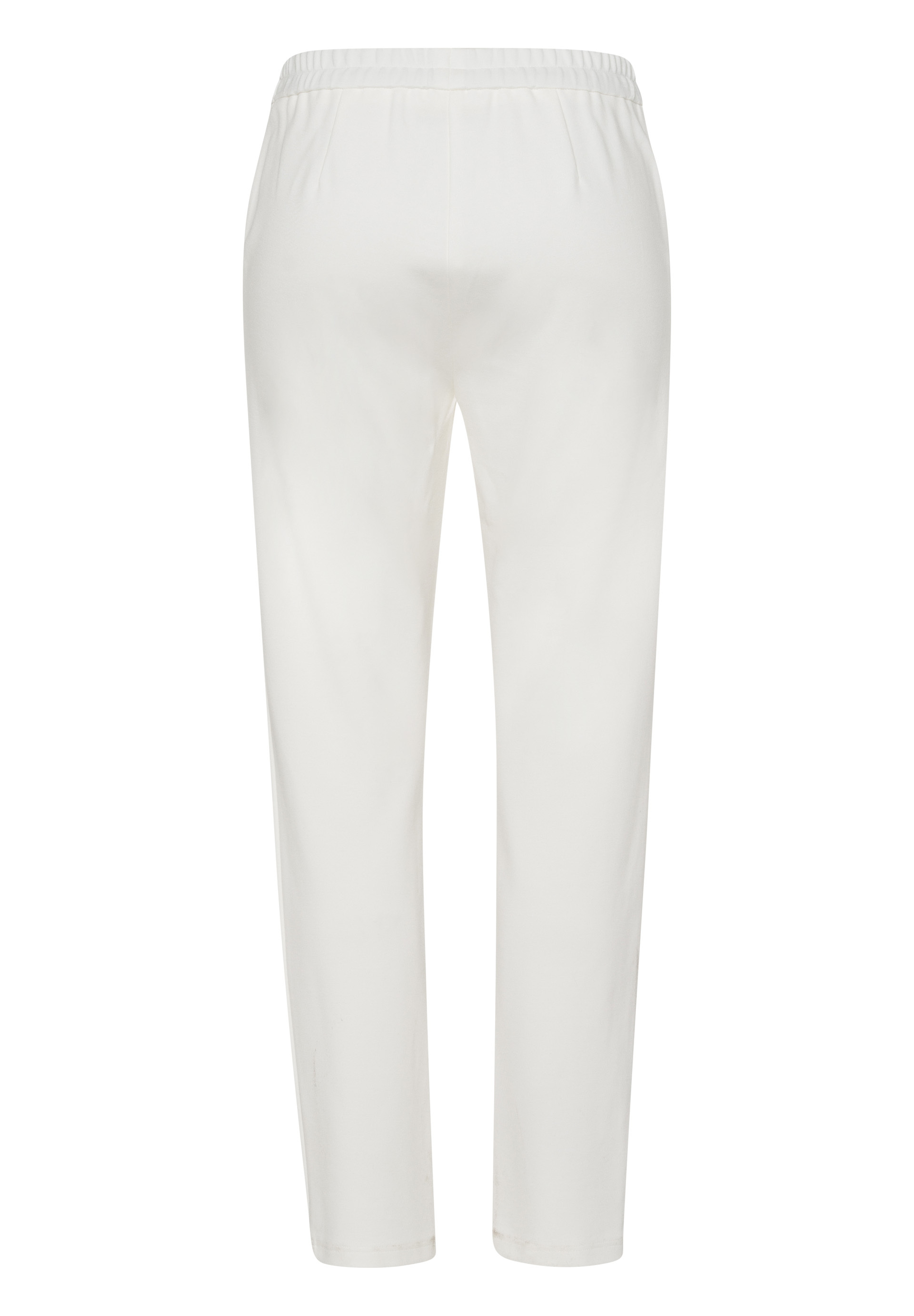 Hose MIA mit Gummibund Hose MIA mit Gummibund - Produktbild 2