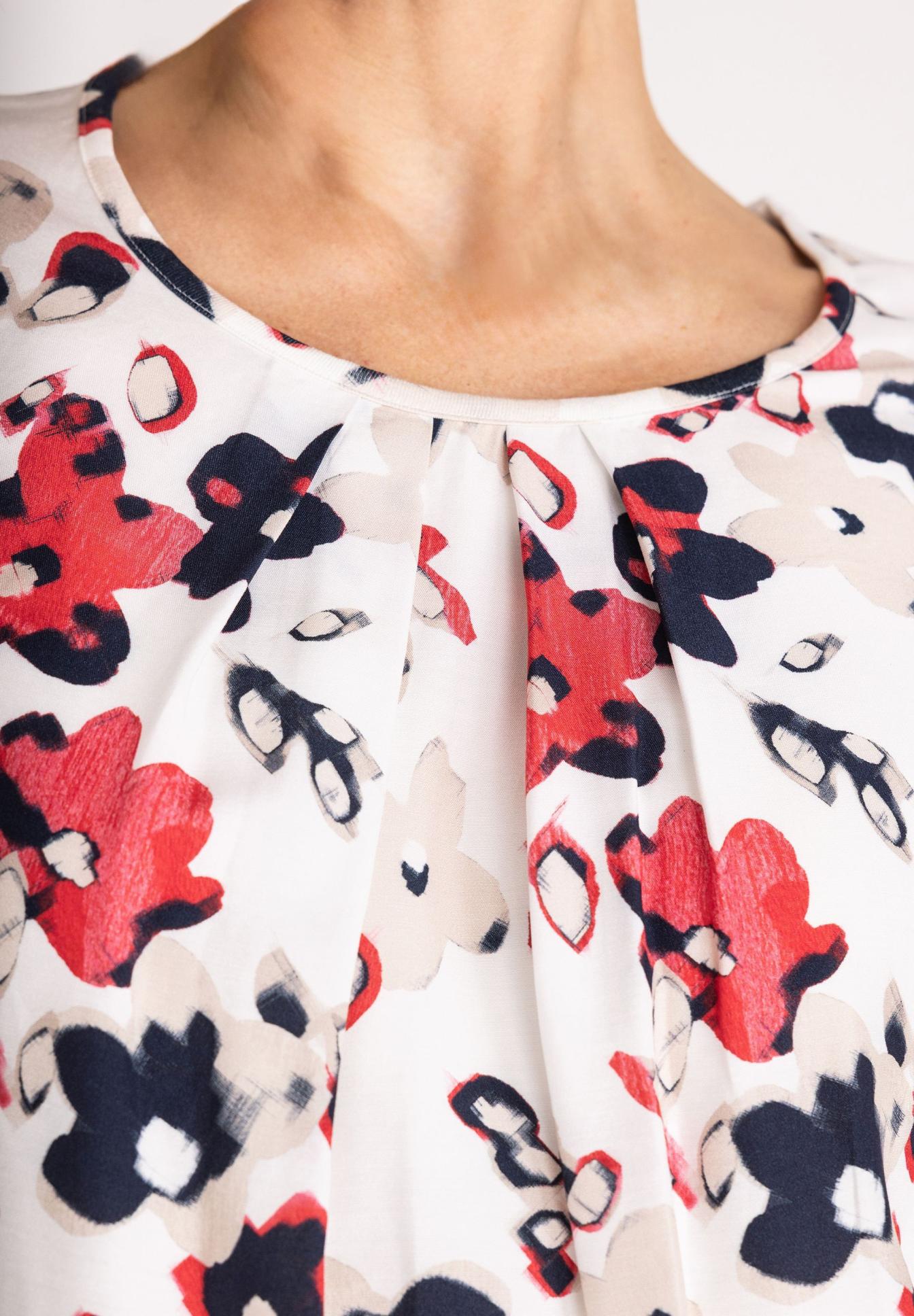 Bluse, Kleidung, Person, Strandmode, Bluse, Kleidung, Person, Strandmode