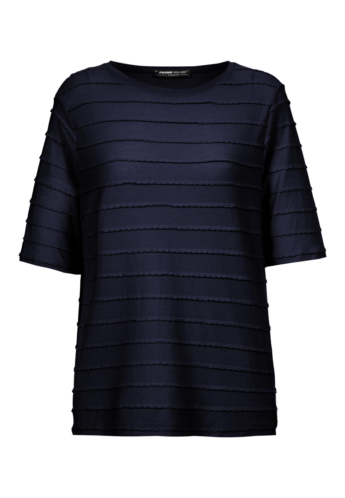 Shirt With a textured look - Product Image 1