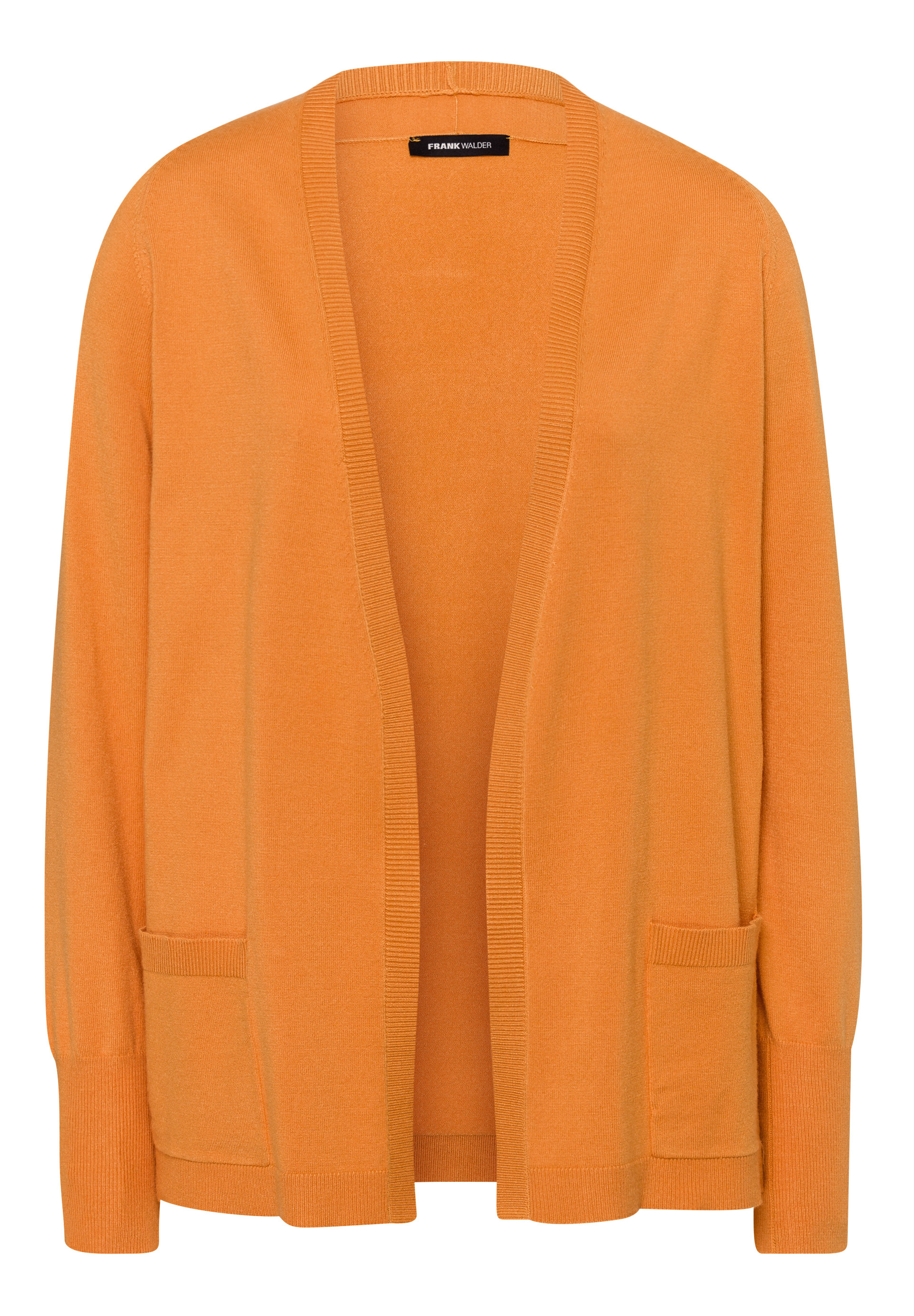Cardigan mit praktischen Saumtaschen - Bild 1 Strickwaren, Pullover, Mantel, Fleece, Sweatshirt, Strickwaren, Pullover, Mantel, Fleece, Sweatshirt, Strickwaren, Pullover, Mantel, Fleece, Sweatshirt, Strickwaren, Pullover, Mantel, Fleece, Sweatshirt, Strickwaren, Pullover, Mantel, Fleece, Sweatshirt