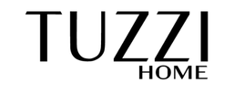 TUZZI HOME LOGO