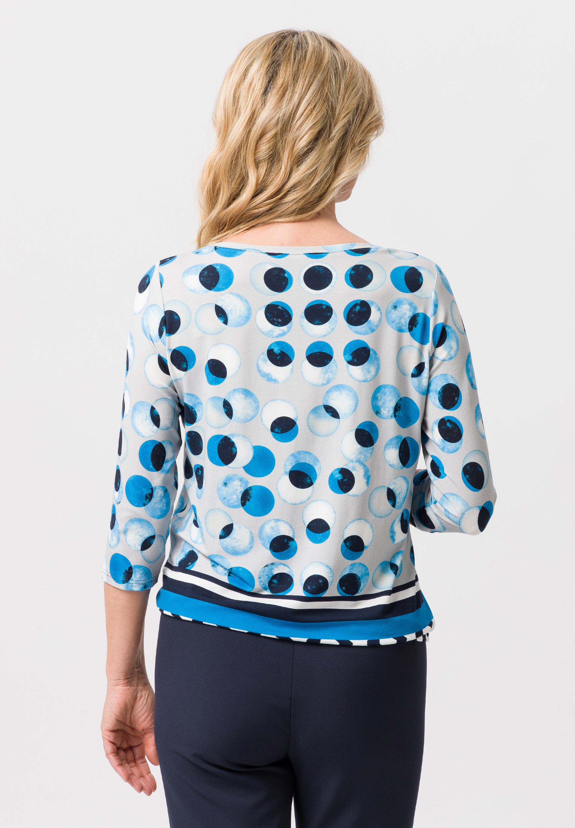 Bluse, Muster, Erwachsener, Person, Frau, Bluse, Muster, Erwachsener, Person, Frau, Bluse, Muster, Erwachsener, Person, Frau, Bluse, Muster, Erwachsener, Person, Frau, Bluse, Muster, Erwachsener, Person, Frau
