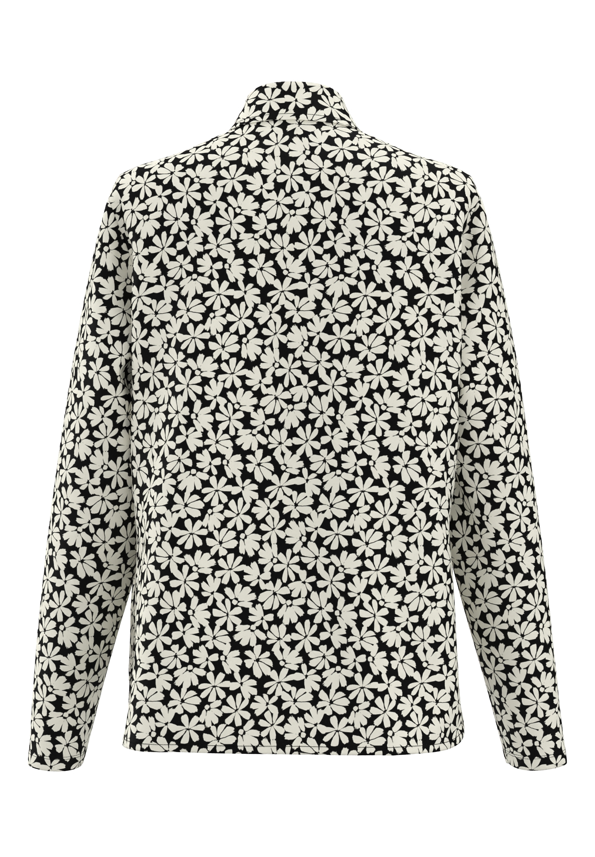 Langarm, Ärmel, Mantel, Jacke, Blazer, Langarm, Ärmel, Mantel, Jacke, Blazer, Langarm, Ärmel, Mantel, Jacke, Blazer, Langarm, Ärmel, Mantel, Jacke, Blazer, Langarm, Ärmel, Mantel, Jacke, Blazer, Langarm, Ärmel, Mantel, Jacke, Blazer