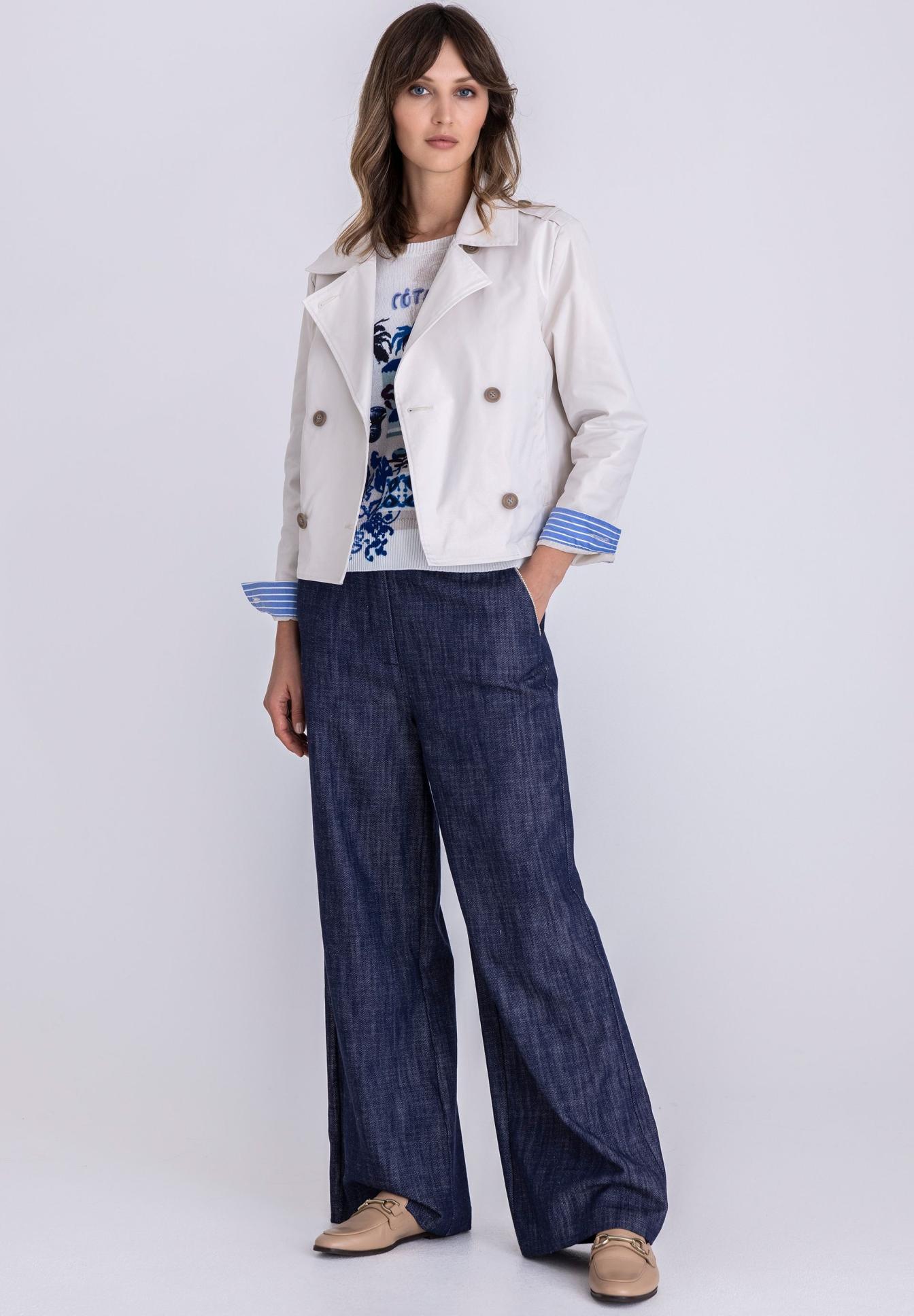 Mantel, Hosen, Blazer, Jacke, Mantel, Hosen, Blazer, Jacke, Mantel, Hosen, Blazer, Jacke, Mantel, Hosen, Blazer, Jacke, Mantel, Hosen, Blazer, Jacke, Mantel, Hosen, Blazer, Jacke, Mantel, Hosen, Blazer, Jacke, Mantel, Hosen, Blazer, Jacke