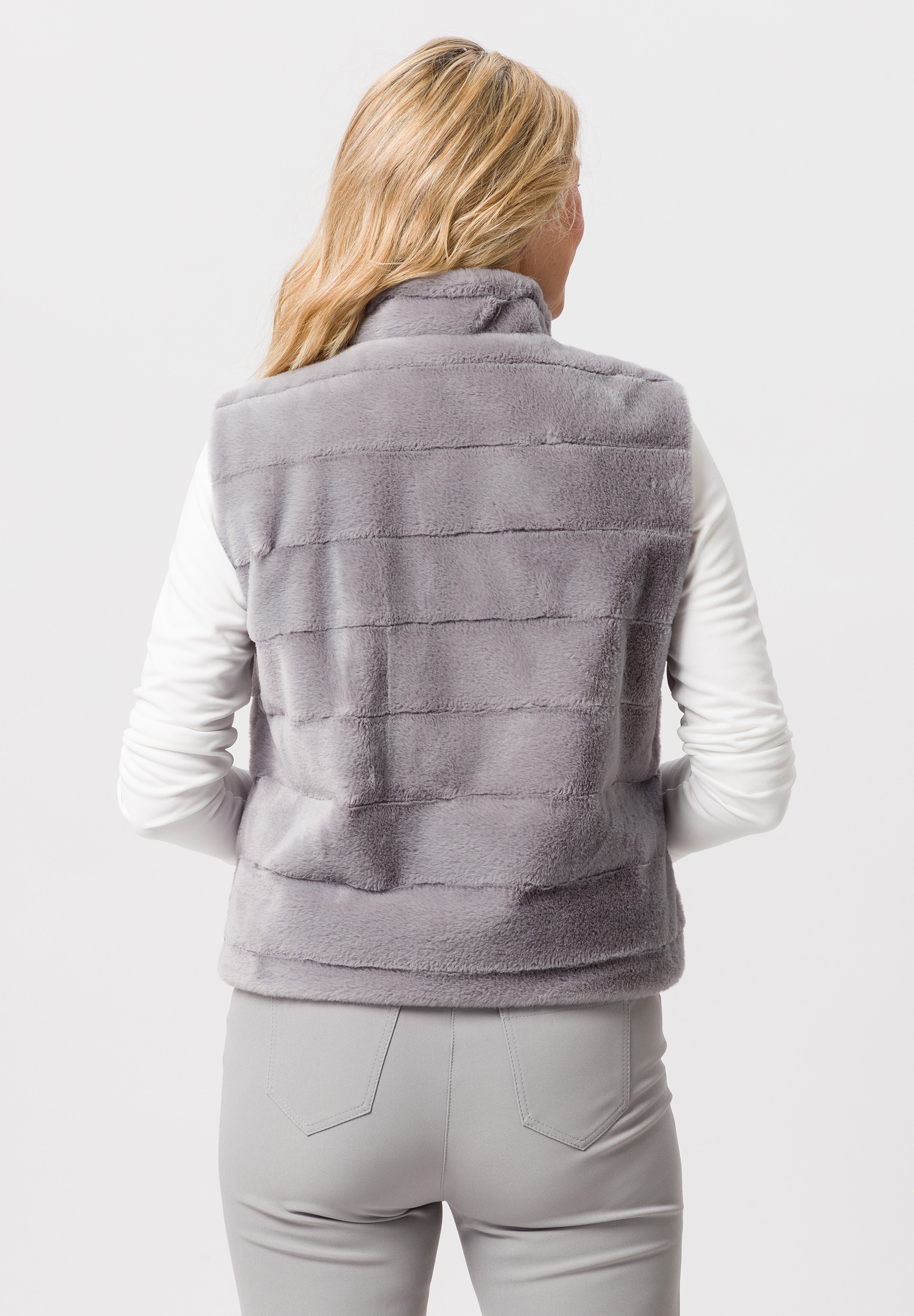 Weste mit praktischem Reißverschluss - Bild 2 Bekleidung, Weste, Pullover, Kapuze, Kapuzenpulli, Bekleidung, Weste, Pullover, Kapuze, Kapuzenpulli, Bekleidung, Weste, Pullover, Kapuze, Kapuzenpulli, Bekleidung, Weste, Pullover, Kapuze, Kapuzenpulli, Bekleidung, Weste, Pullover, Kapuze, Kapuzenpulli