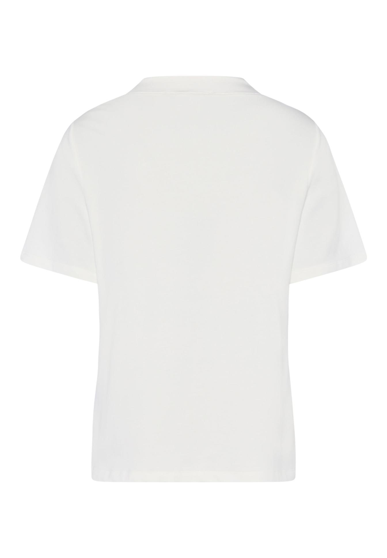 FRANK WALDER Sweatshirt CASUAL - Produktbild 2