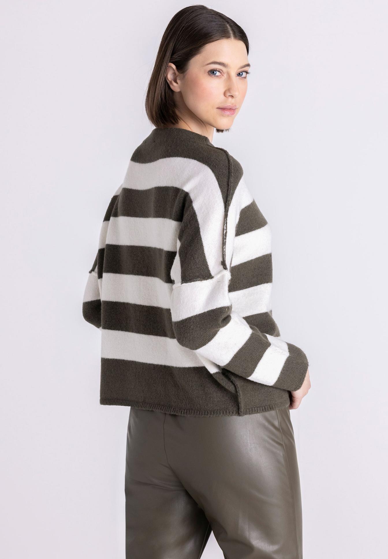 Knitwear