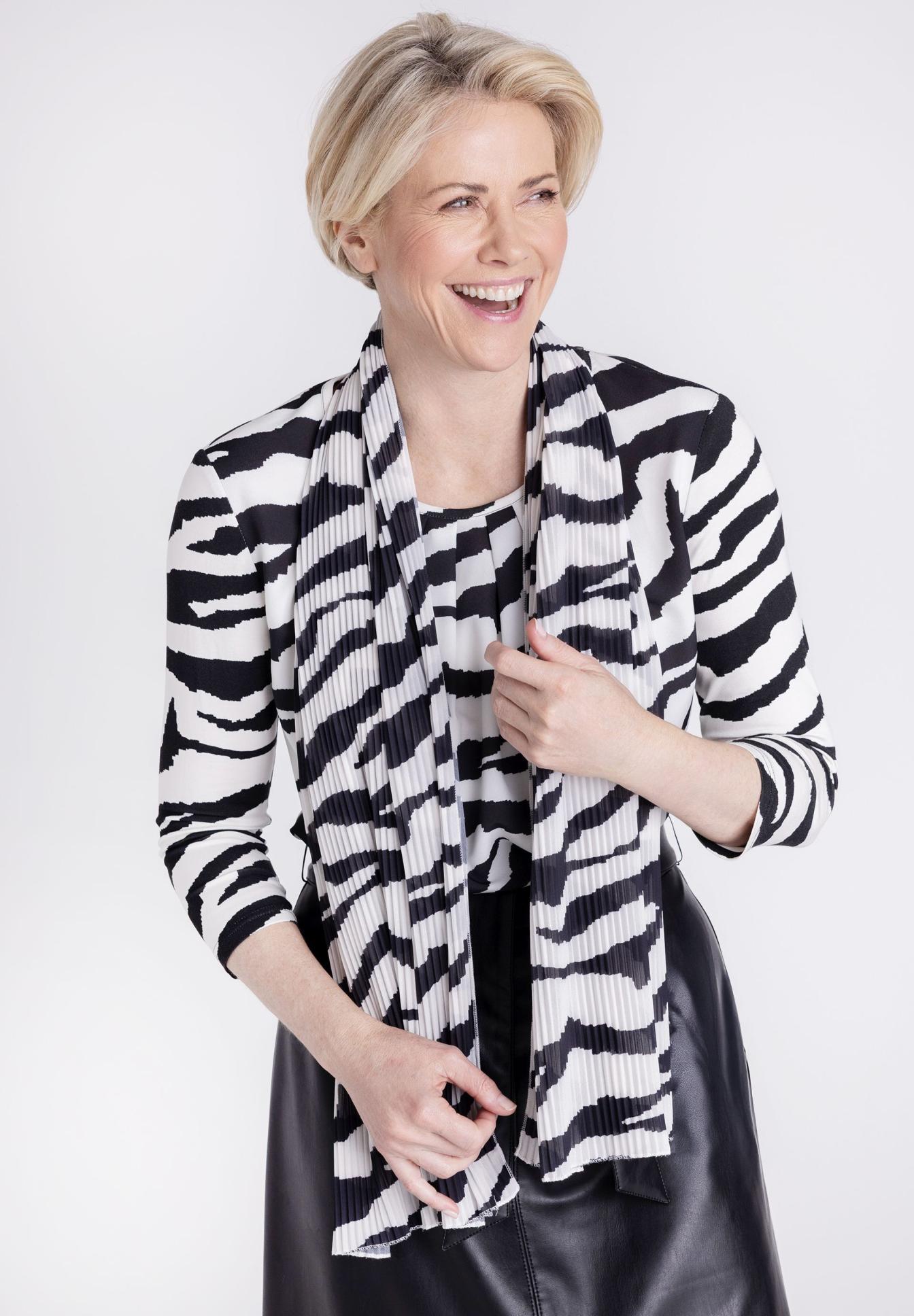 Accessoires allover-Print - Produktbild 1