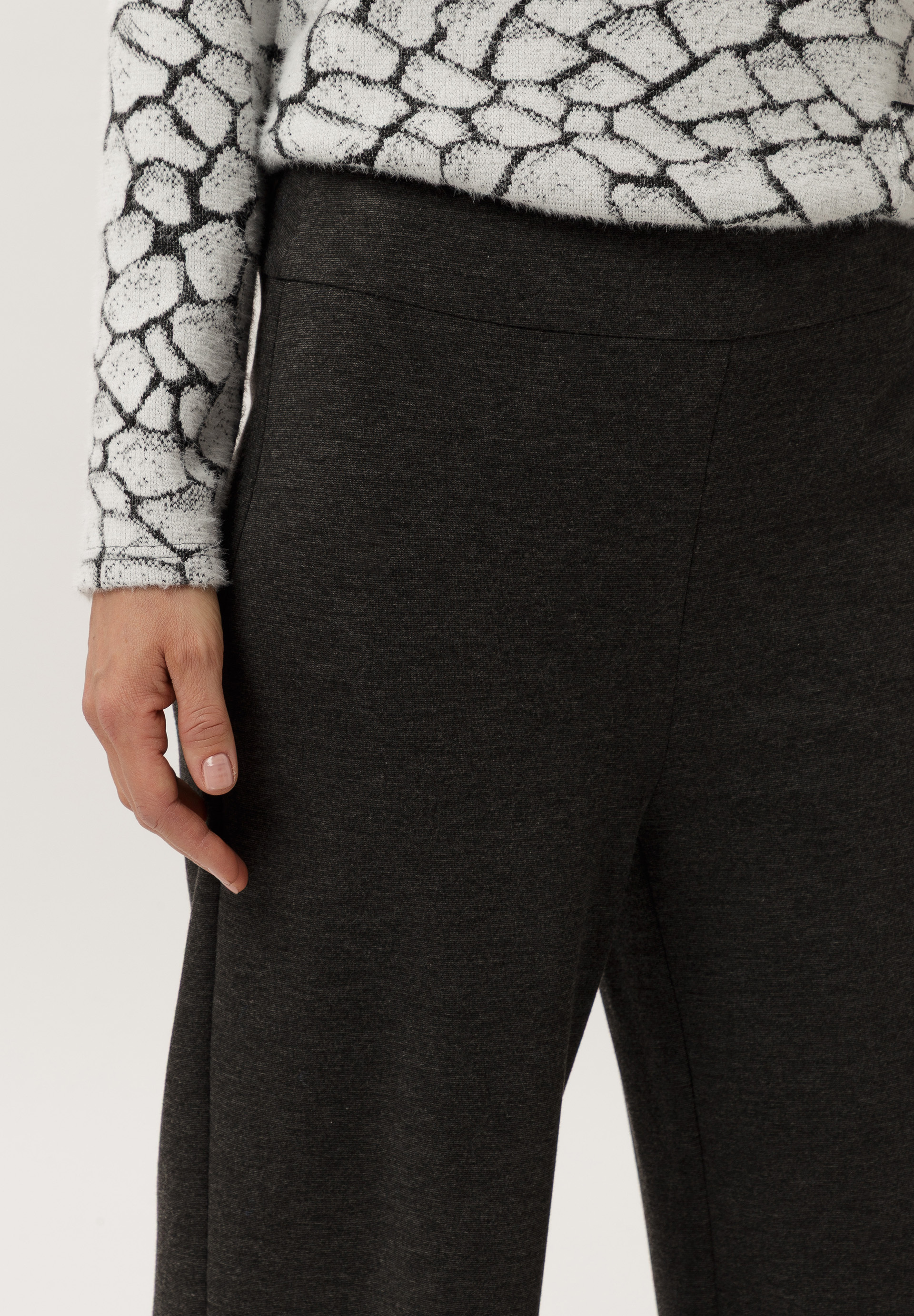 Bekleidung, Hosen, Langarm, Pullover, Mantel, Bekleidung, Hosen, Langarm, Pullover, Mantel, Bekleidung, Hosen, Langarm, Pullover, Mantel, Bekleidung, Hosen, Langarm, Pullover, Mantel, Bekleidung, Hosen, Langarm, Pullover, Mantel