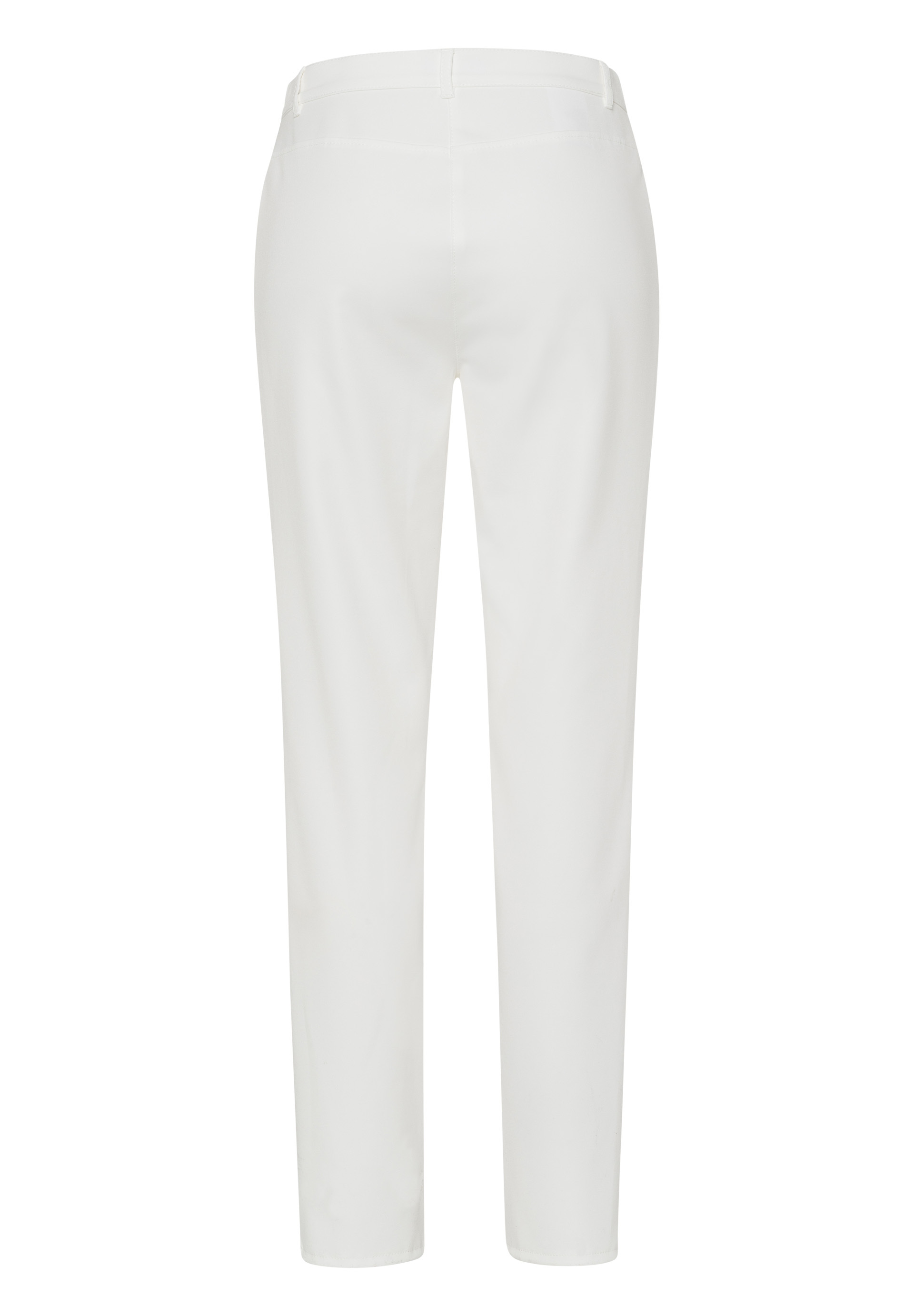 Straight Pants ANNA Straight Pants ANNA - Produktbild 2