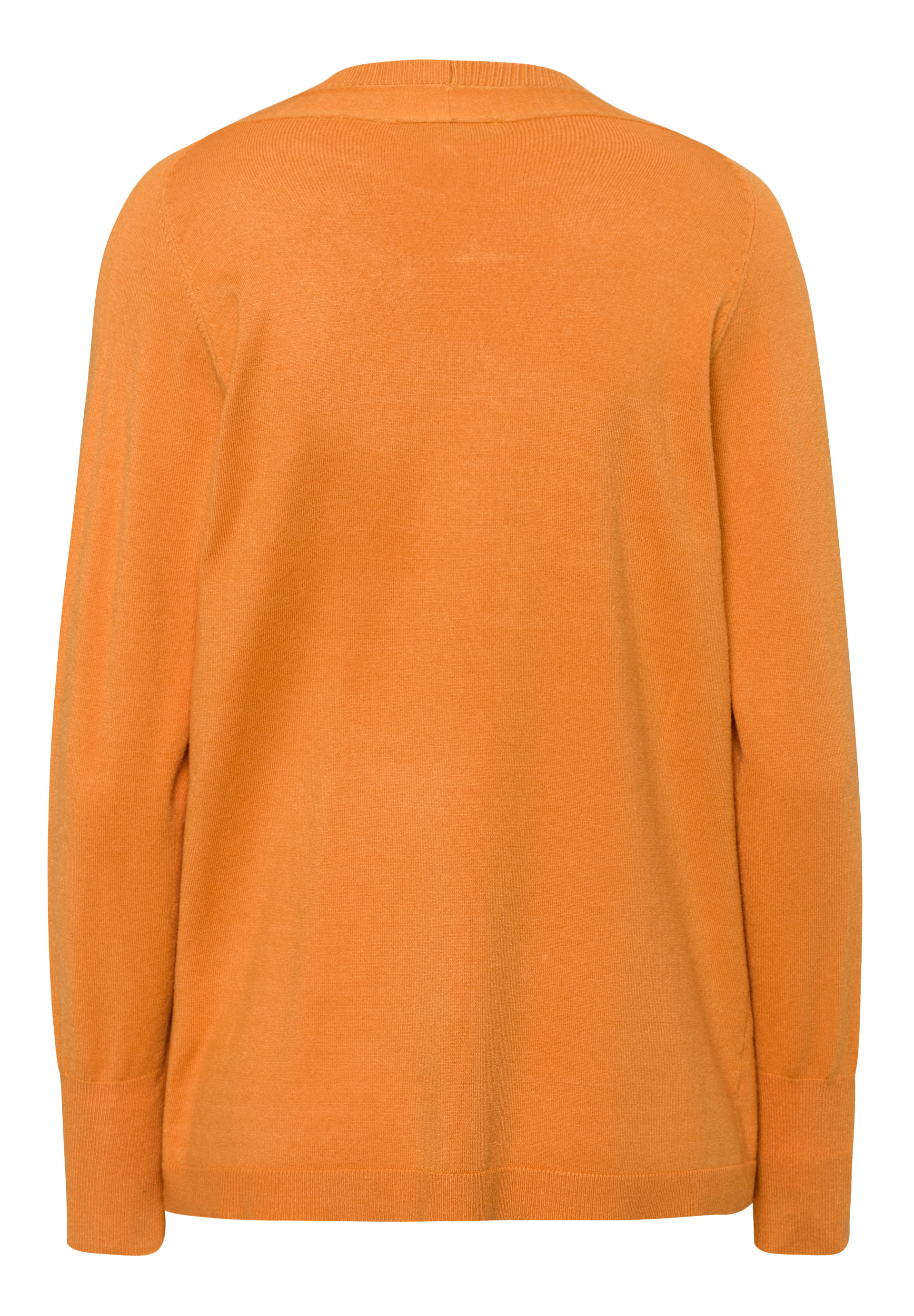Vlies, Langer Ärmel, Pullover, Sweatshirt, Mantel, Vlies, Langer Ärmel, Pullover, Sweatshirt, Mantel, Vlies, Langer Ärmel, Pullover, Sweatshirt, Mantel, Vlies, Langer Ärmel, Pullover, Sweatshirt, Mantel, Vlies, Langer Ärmel, Pullover, Sweatshirt, Mantel