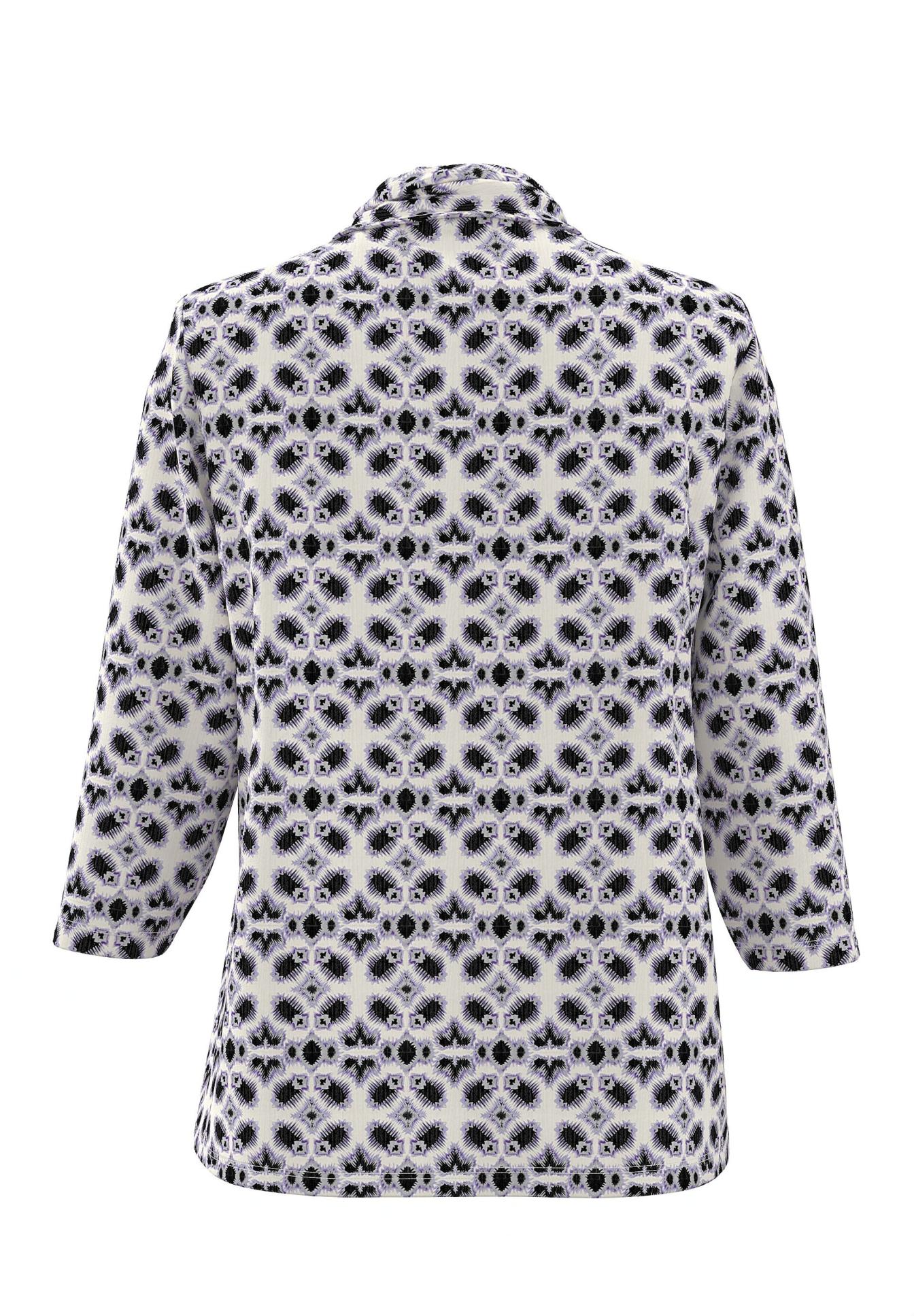 Shirt - Product Image 2