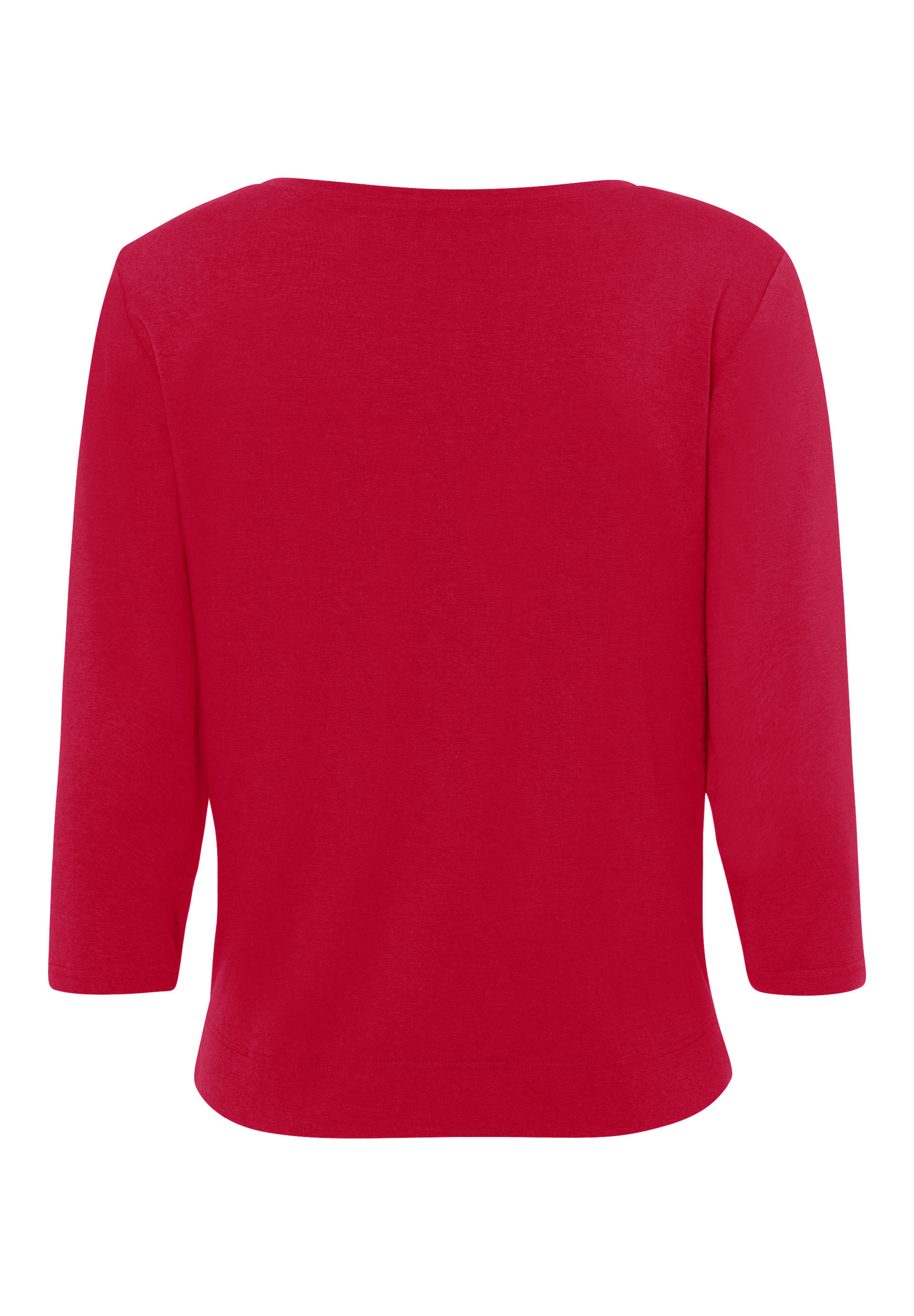 Langarm, Ärmel, Vlies, Pullover, T-shirt, Langarm, Ärmel, Vlies, Pullover, T-shirt, Langarm, Ärmel, Vlies, Pullover, T-shirt, Langarm, Ärmel, Vlies, Pullover, T-shirt, Langarm, Ärmel, Vlies, Pullover, T-shirt, Langarm, Ärmel, Vlies, Pullover, T-shirt