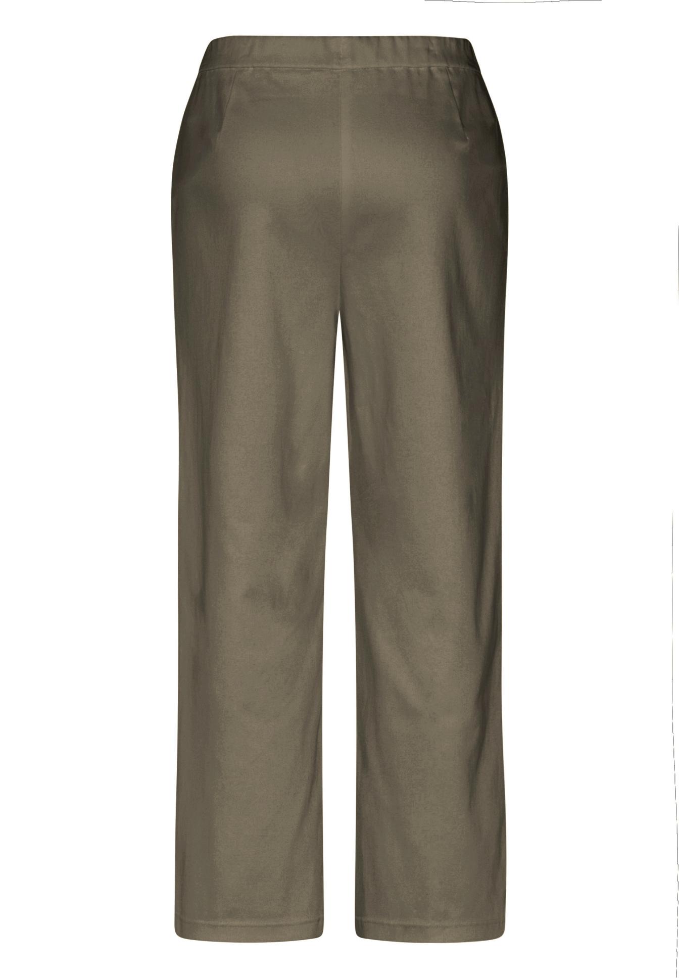 Hosen mit Seitentaschen - Produktbild 2