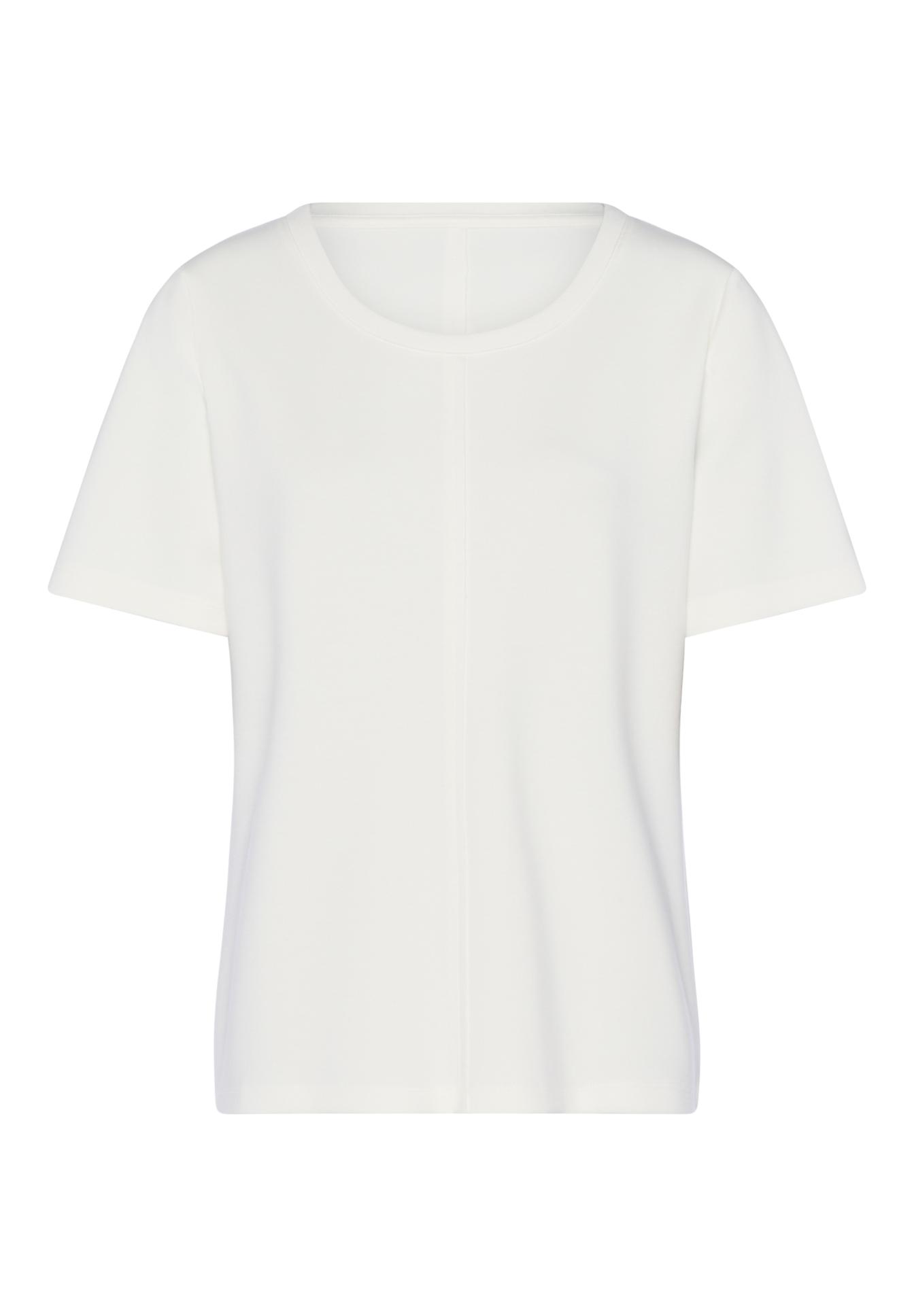 FRANK WALDER T-Shirt CASUAL - Produktbild 1