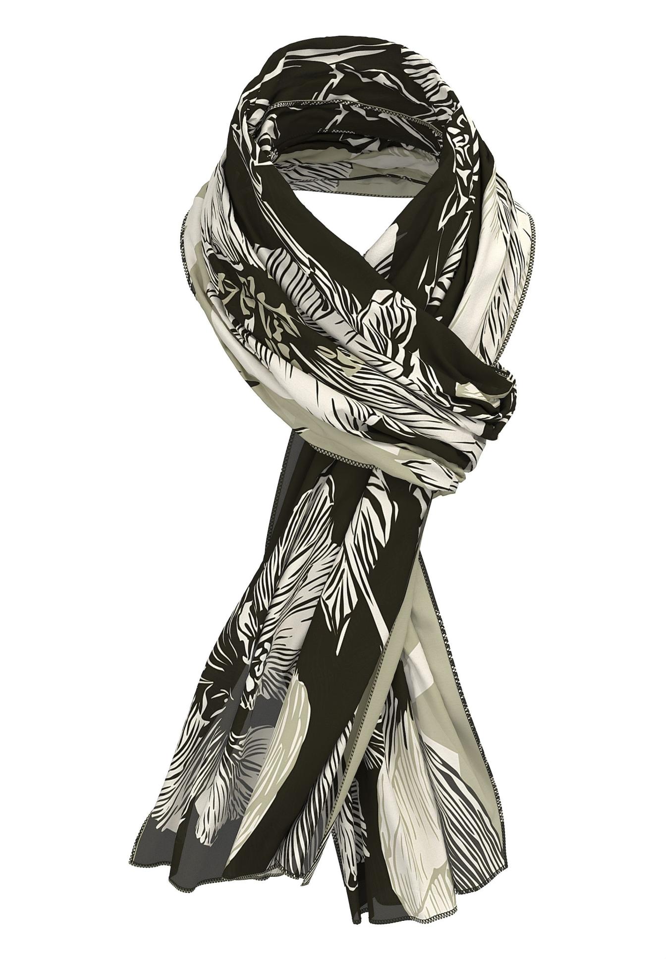 Accessories With an all-over print - Product Image 1