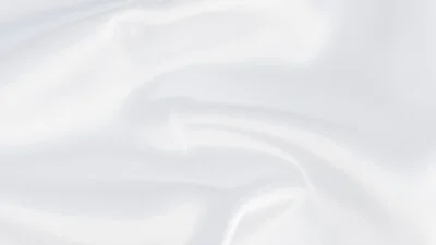 Bild der Farbe weiß Bild der Farbe weiß