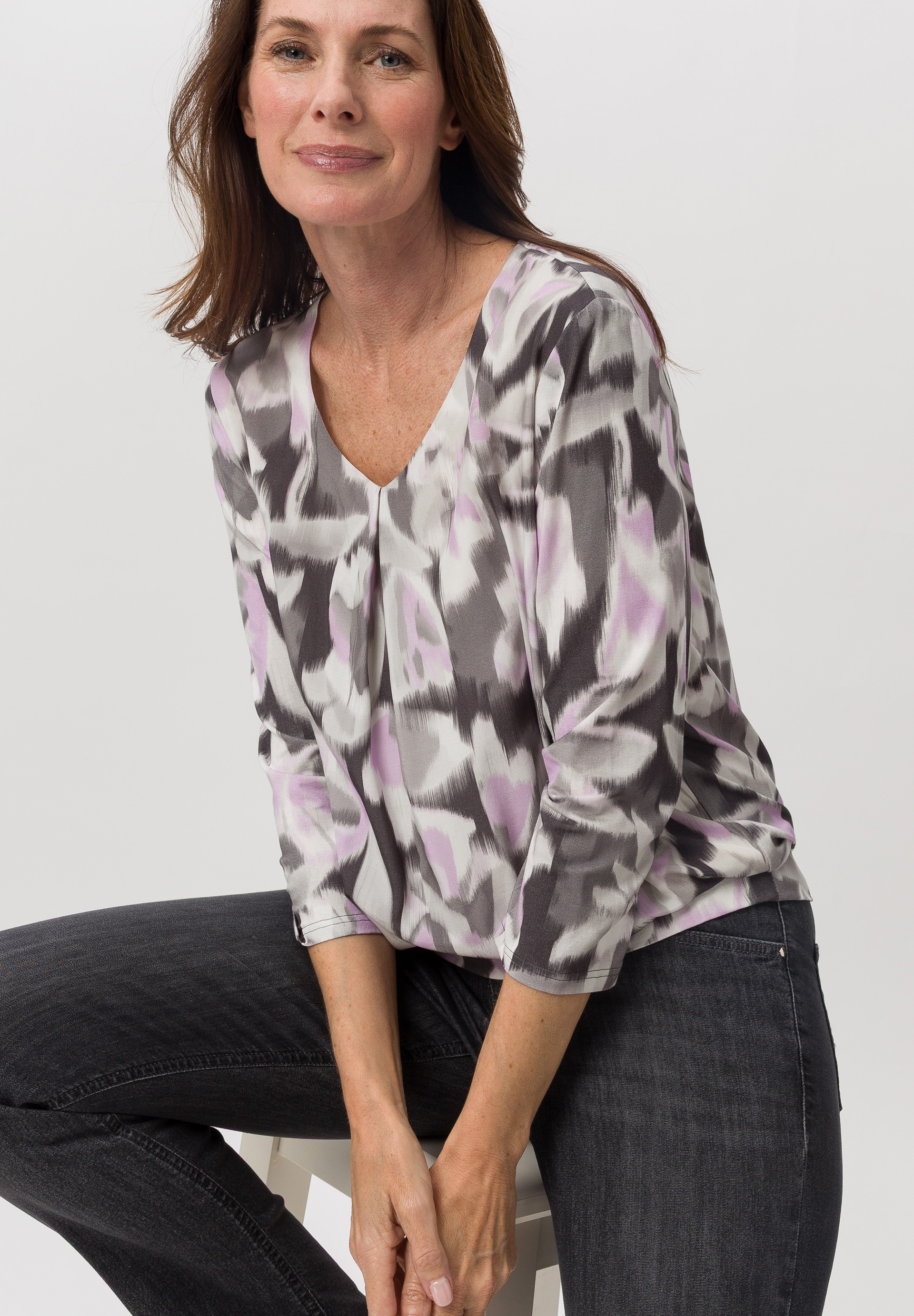 Bluse, Erwachsener, Weiblich, Person, Frau, Bluse, Erwachsener, Weiblich, Person, Frau, Bluse, Erwachsener, Weiblich, Person, Frau, Bluse, Erwachsener, Weiblich, Person, Frau, Bluse, Erwachsener, Weiblich, Person, Frau