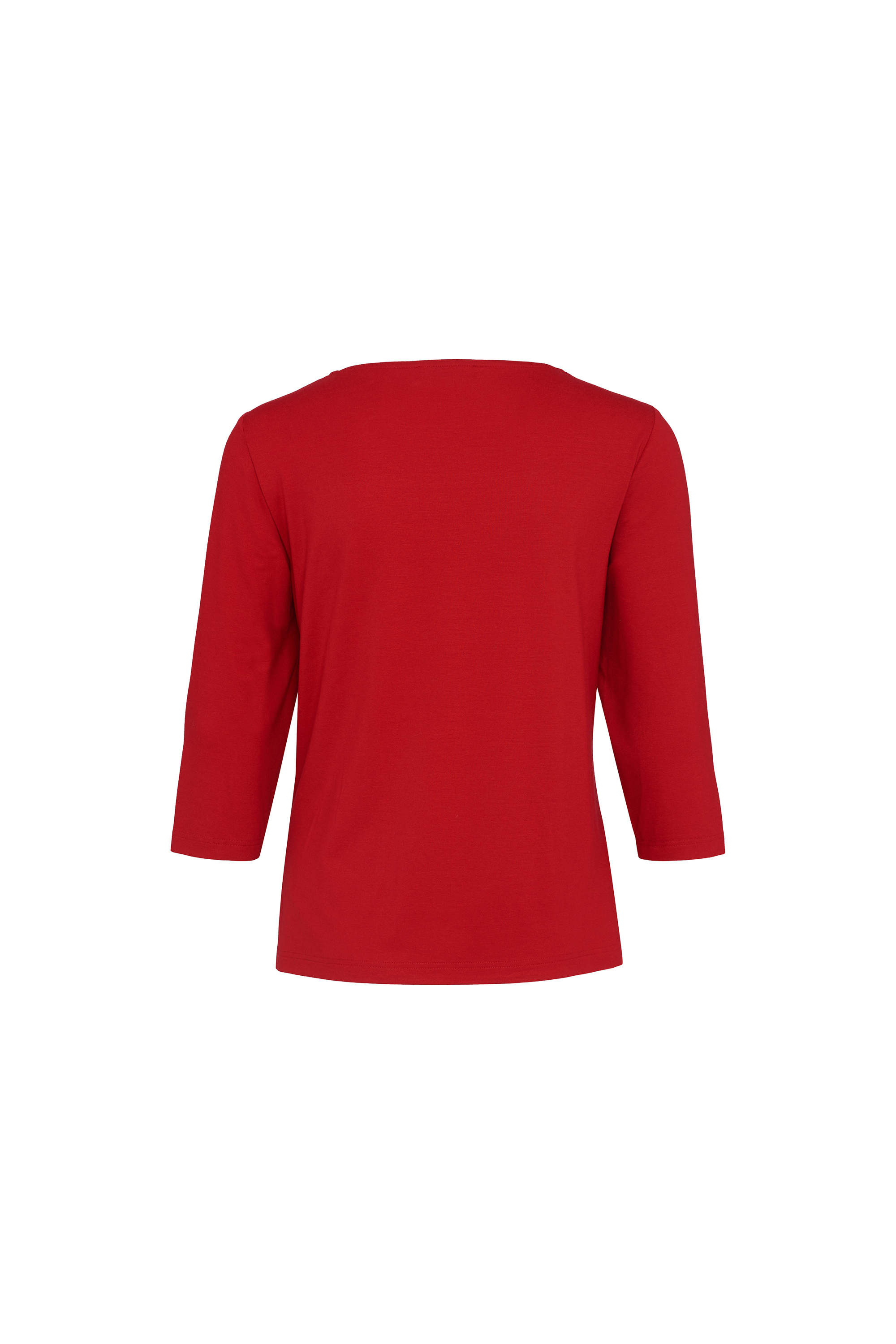 Bekleidung, Langarm, Ärmel, T-Shirt, Mantel, Bekleidung, Langarm, Ärmel, T-Shirt, Mantel, Bekleidung, Langarm, Ärmel, T-Shirt, Mantel, Bekleidung, Langarm, Ärmel, T-shirt, Mantel, Bekleidung, Langarm, Ärmel, T-shirt, Mantel