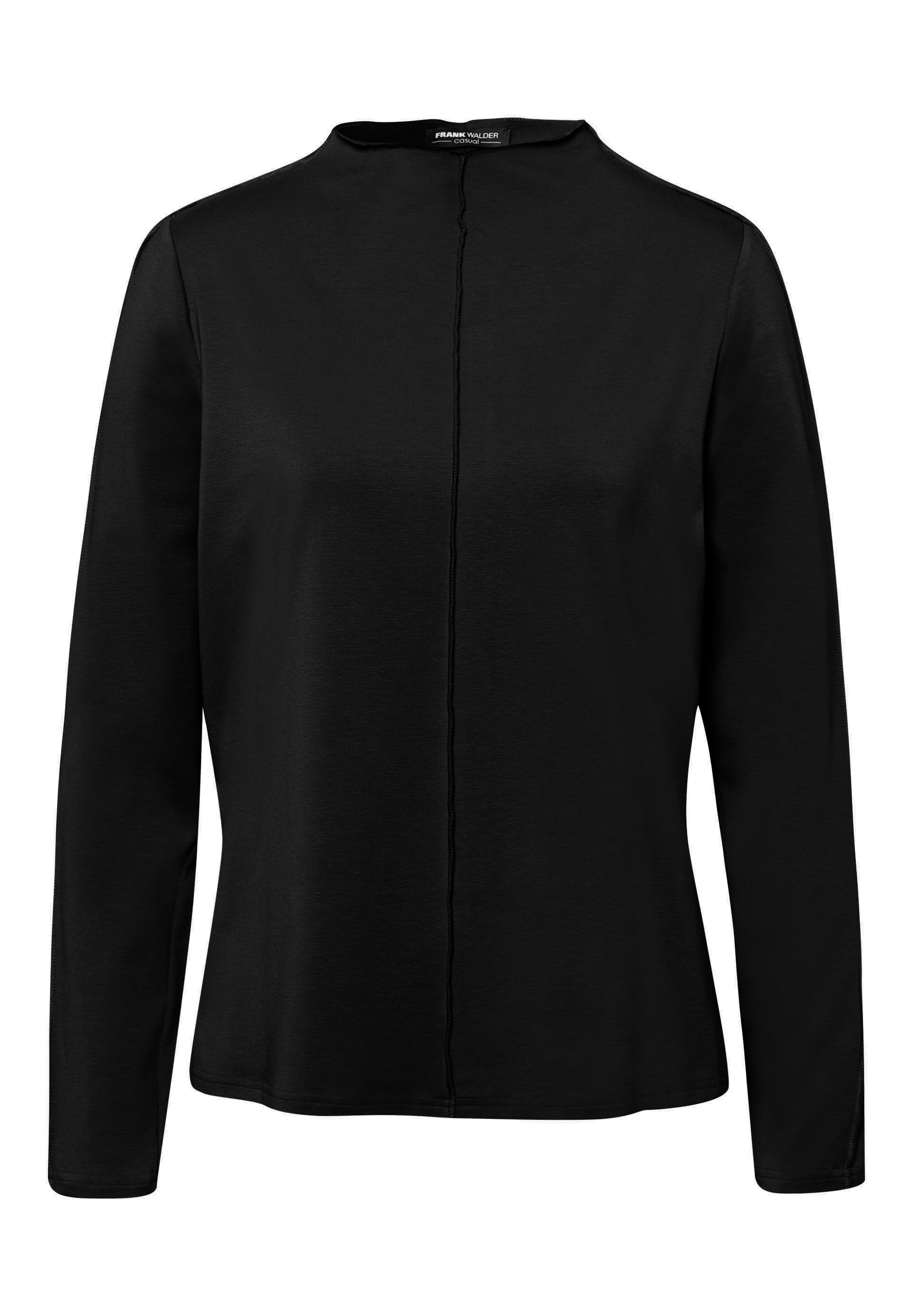 Shirt mit lässigem Charme - Bild 1 Langarm, Ärmel, Mantel, Jacke, Fleece, Langarm, Ärmel, Mantel, Jacke, Fleece, Langarm, Ärmel, Mantel, Jacke, Fleece, Langarm, Ärmel, Mantel, Jacke, Fleece, Langarm, Ärmel, Mantel, Jacke, Fleece, Langarm, Ärmel, Mantel, Jacke, Fleece