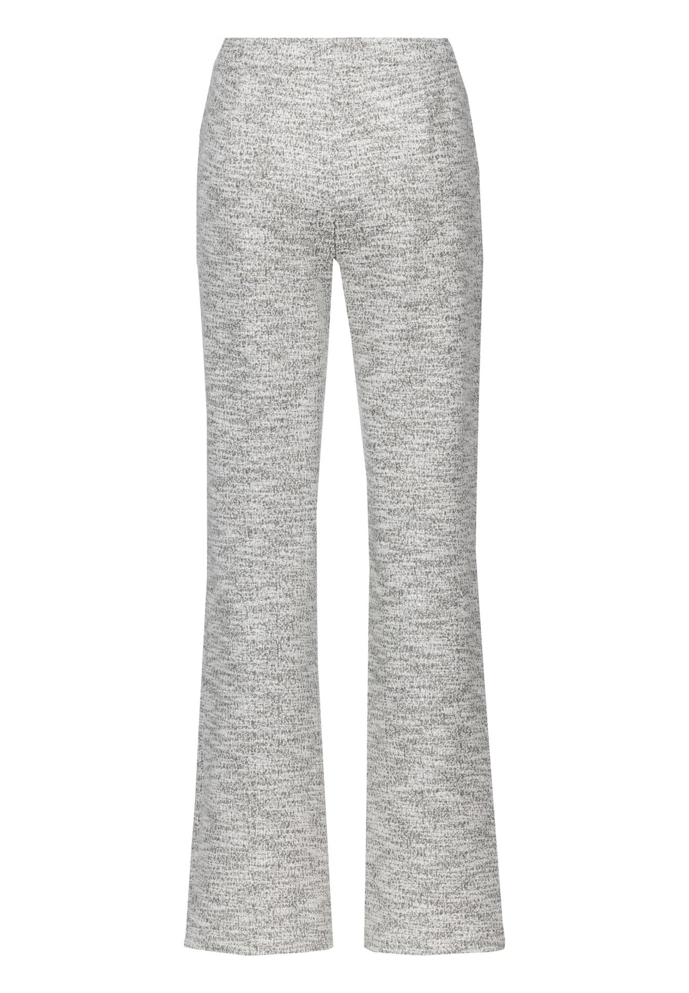 Hosen mit elastischem Bund - Produktbild 2