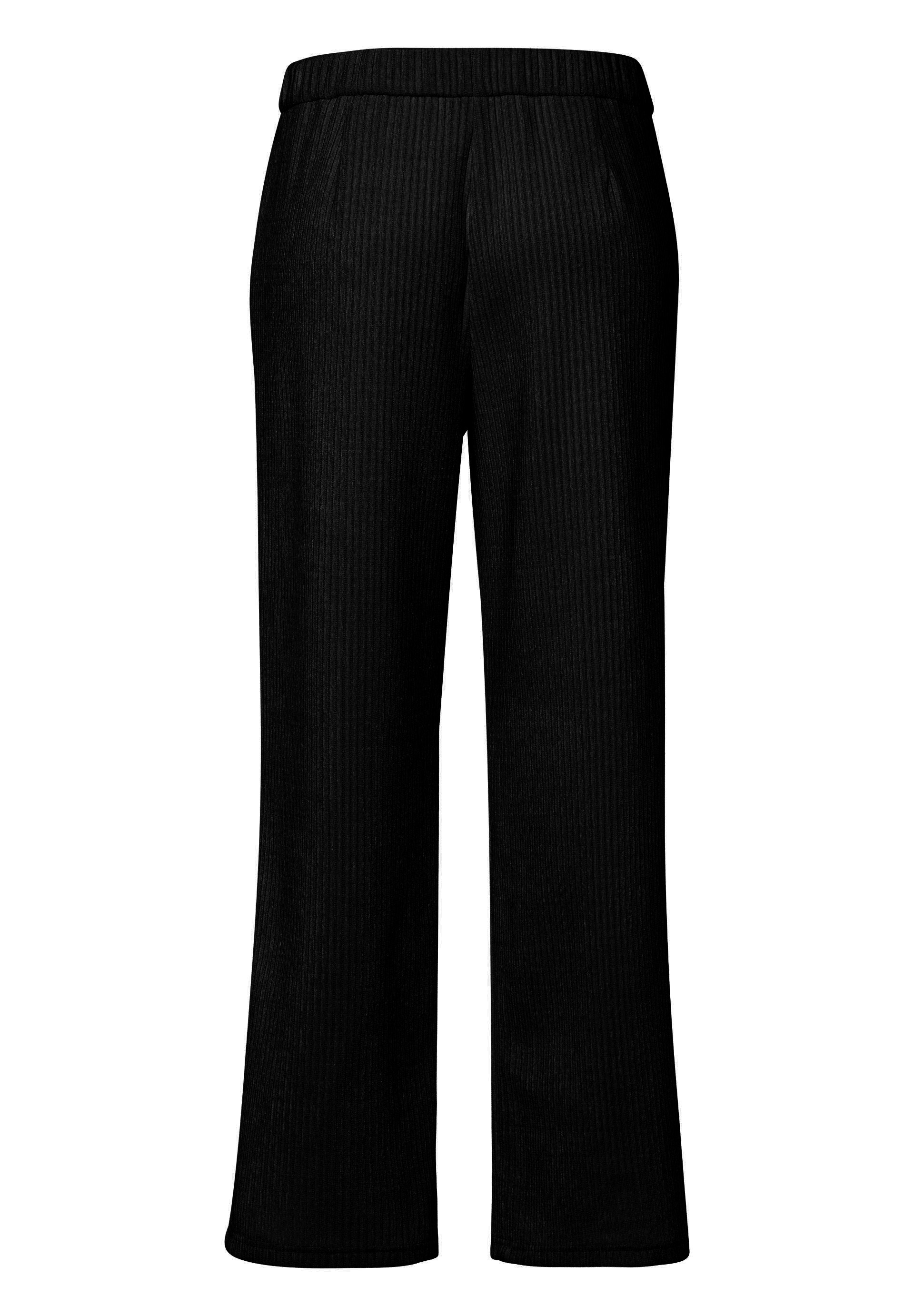 Cordhose mit feiner Struktur - Bild 2 Bekleidung, Hosen, Jeans, Bekleidung, Hosen, Jeans, Bekleidung, Hosen, Jeans