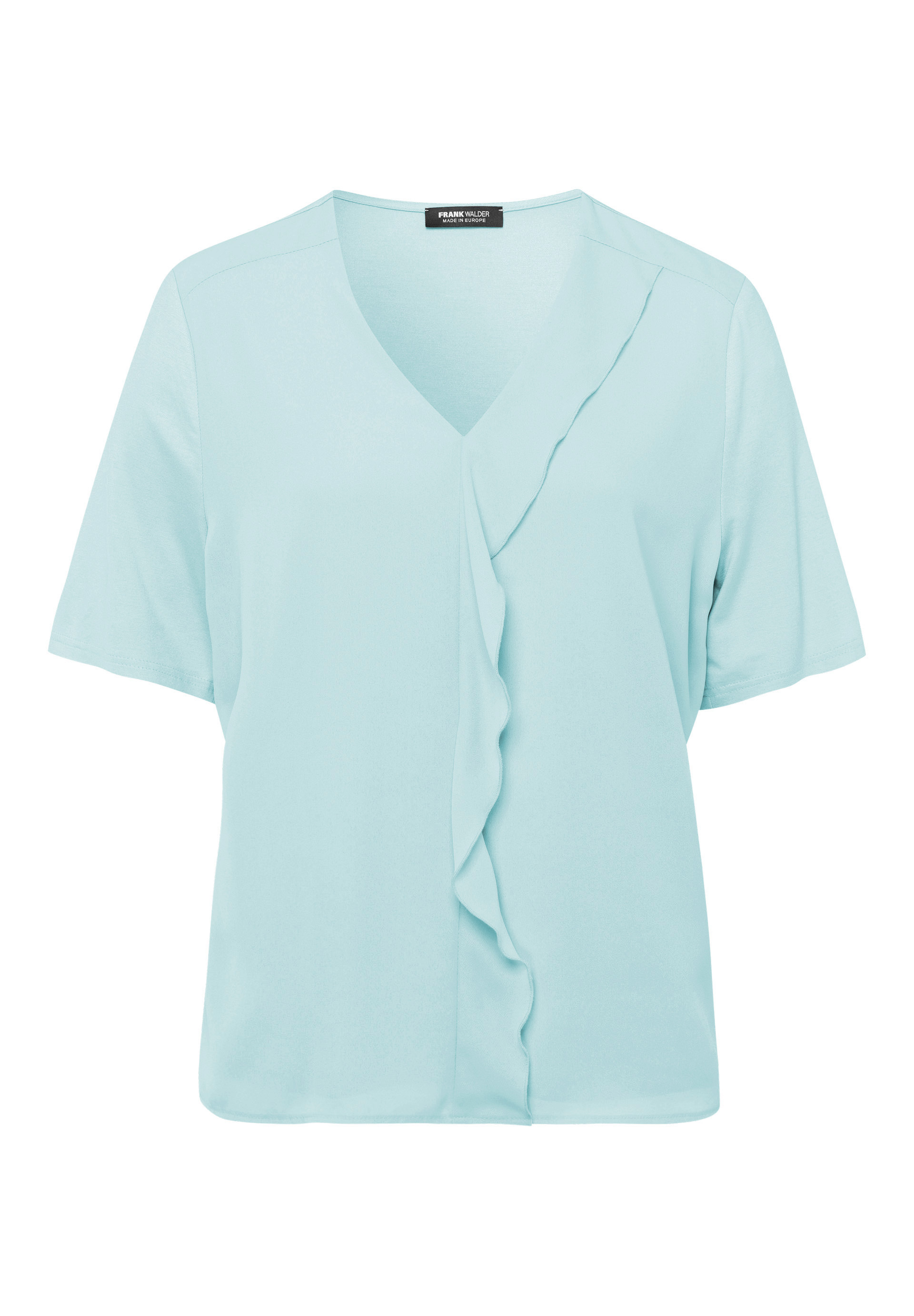 Blouse shirt for many occasions - Bild 1 Blouse shirt for many occasions - Bild 1