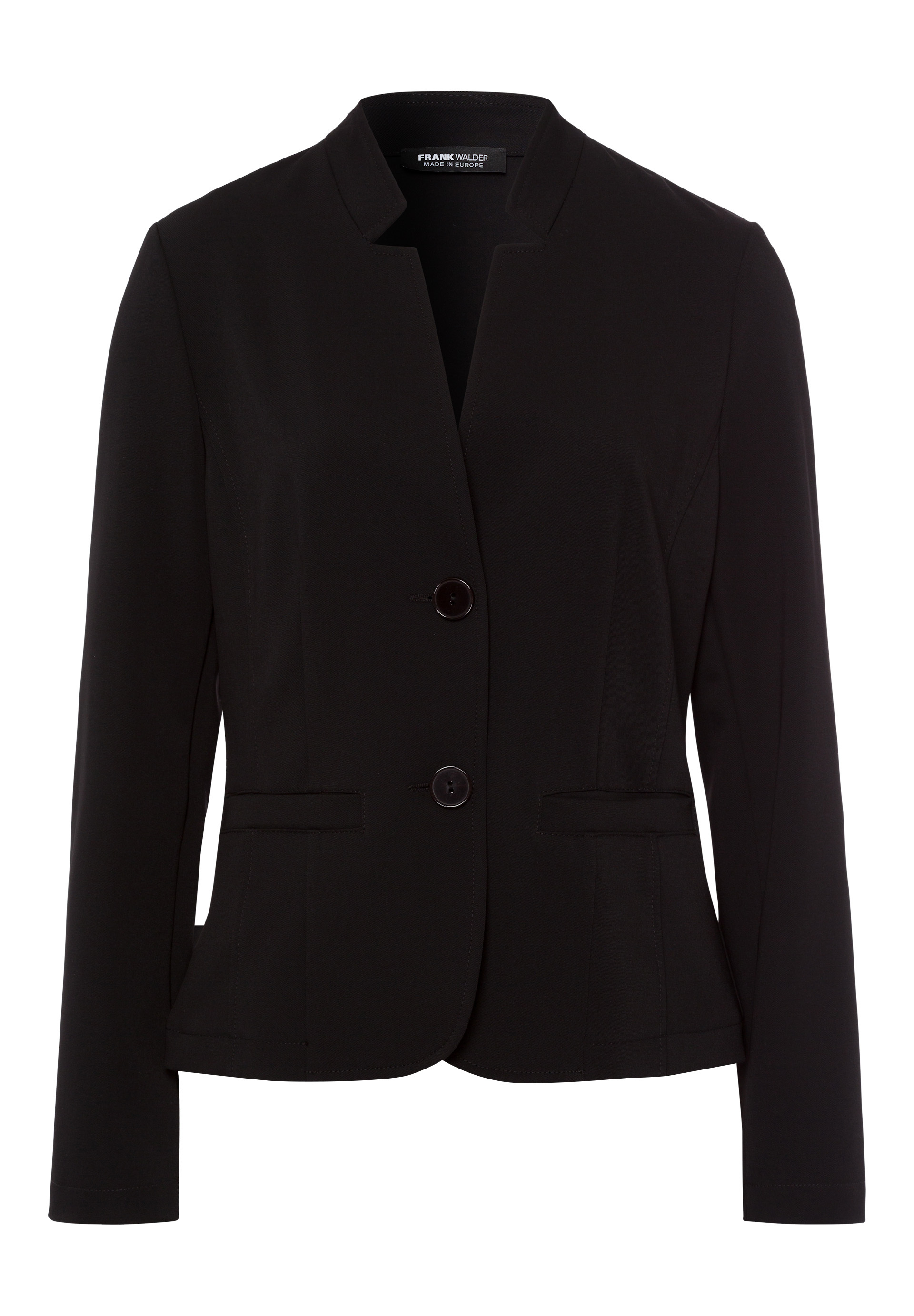 Blazer made of high quality - Bild 1 Blazer made of high quality - Bild 1