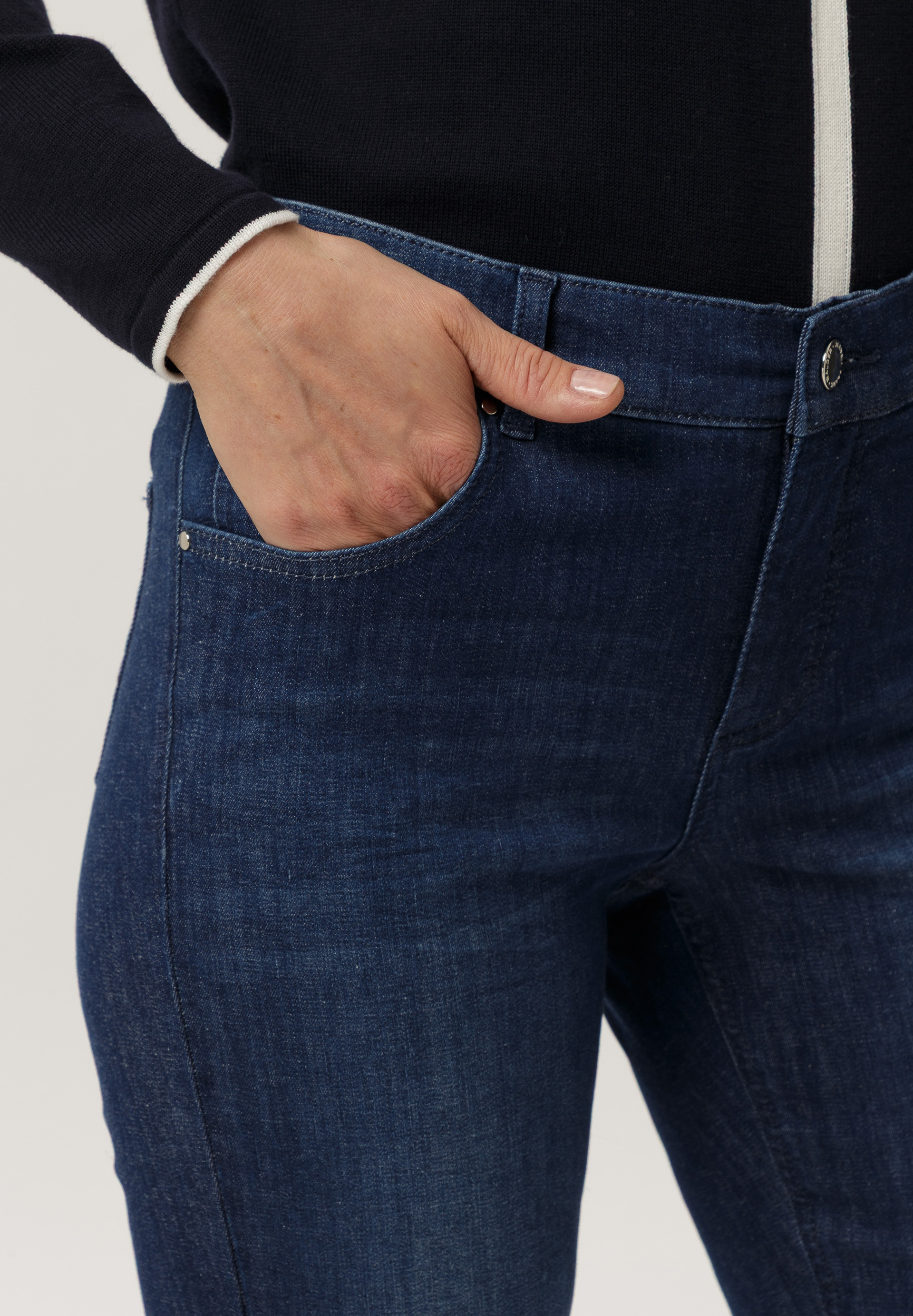 Bekleidung, Hosen, Jeans, Bekleidung, Hosen, Jeans, Bekleidung, Hosen, Jeans, Bekleidung, Hosen, Jeans, Bekleidung, Hosen, Jeans, Bekleidung, Hosen, Jeans, Bekleidung, Hosen, Jeans, Bekleidung, Hosen, Jeans, Bekleidung, Hosen, Jeans
