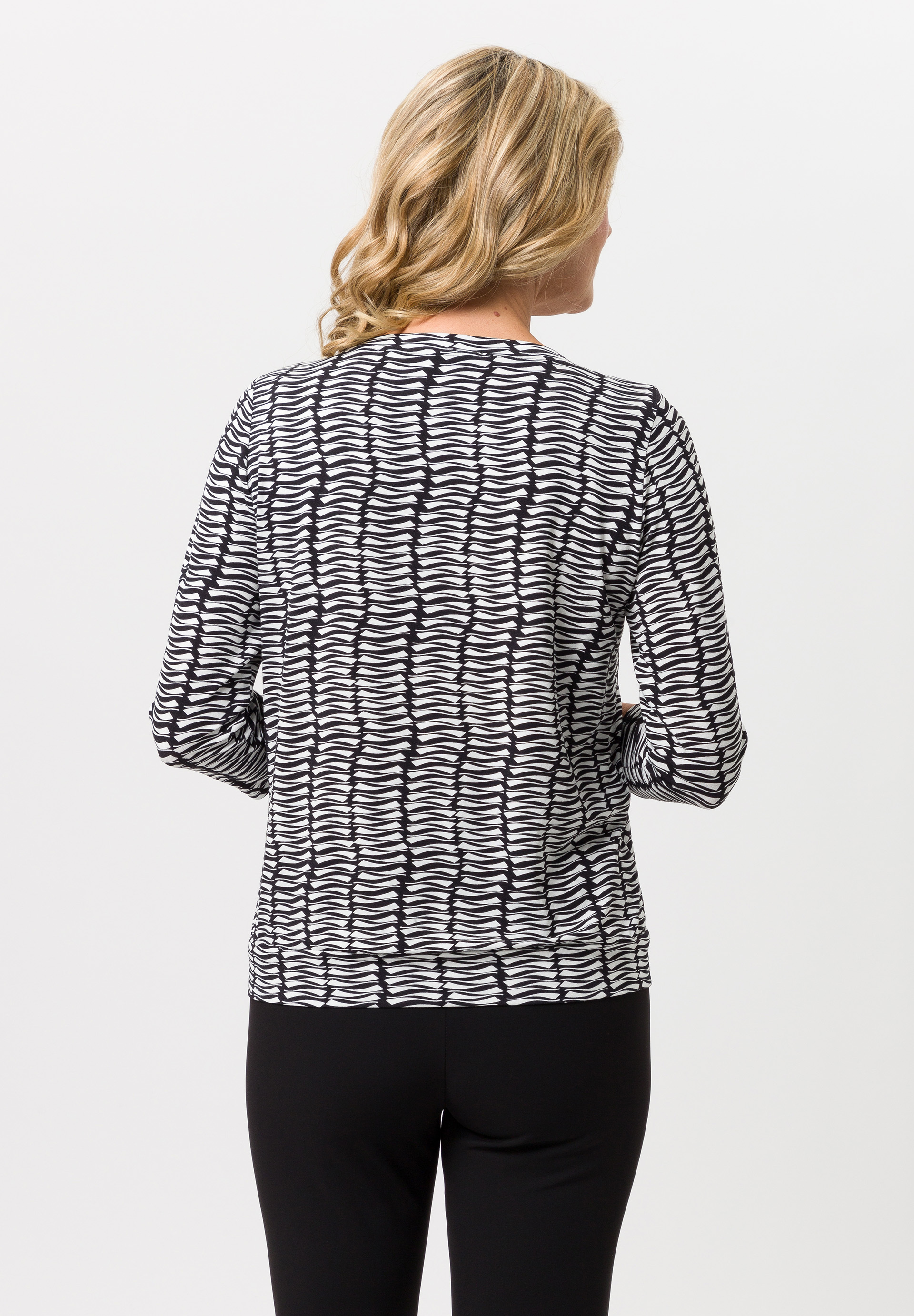 Shirt für jeden Anlass - Bild 2 Shirt für jeden Anlass - Bild 2