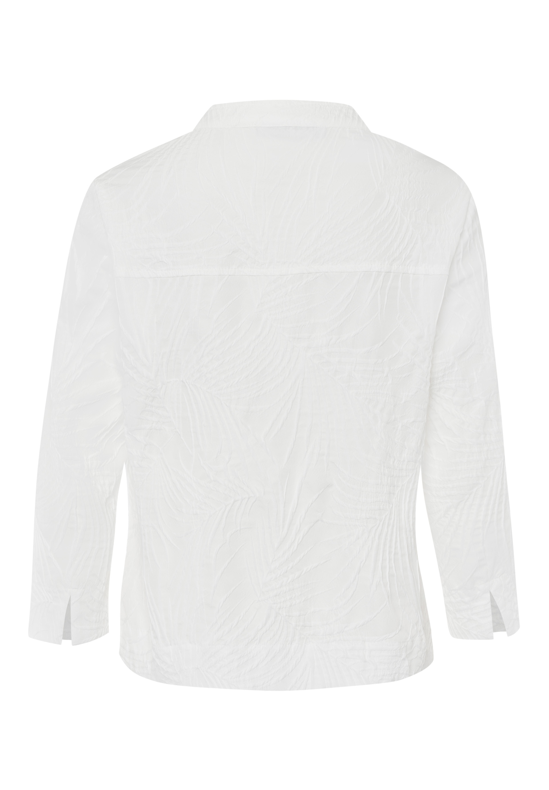 Lightweight jacket in casual elegance - Bild 2 Lightweight jacket in casual elegance - Bild 2