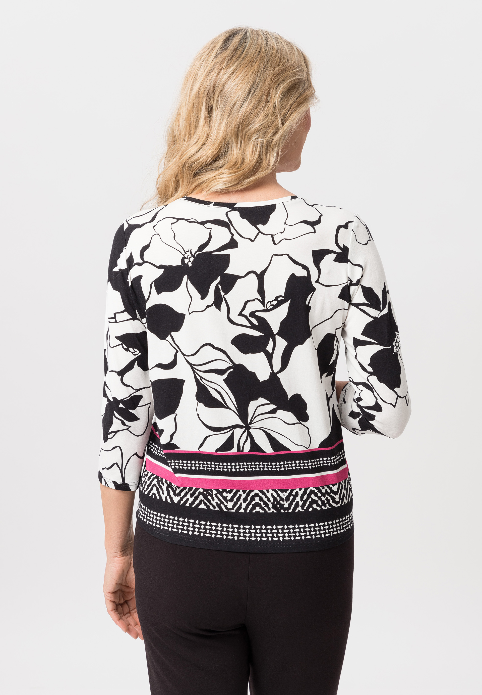 Pulli, Erwachsener, Weiblich, Person, Frau, Pulli, Erwachsener, Weiblich, Person, Frau, Pulli, Erwachsener, Weiblich, Person, Frau, Pulli, Erwachsener, Weiblich, Person, Frau, Pulli, Erwachsener, Weiblich, Person, Frau