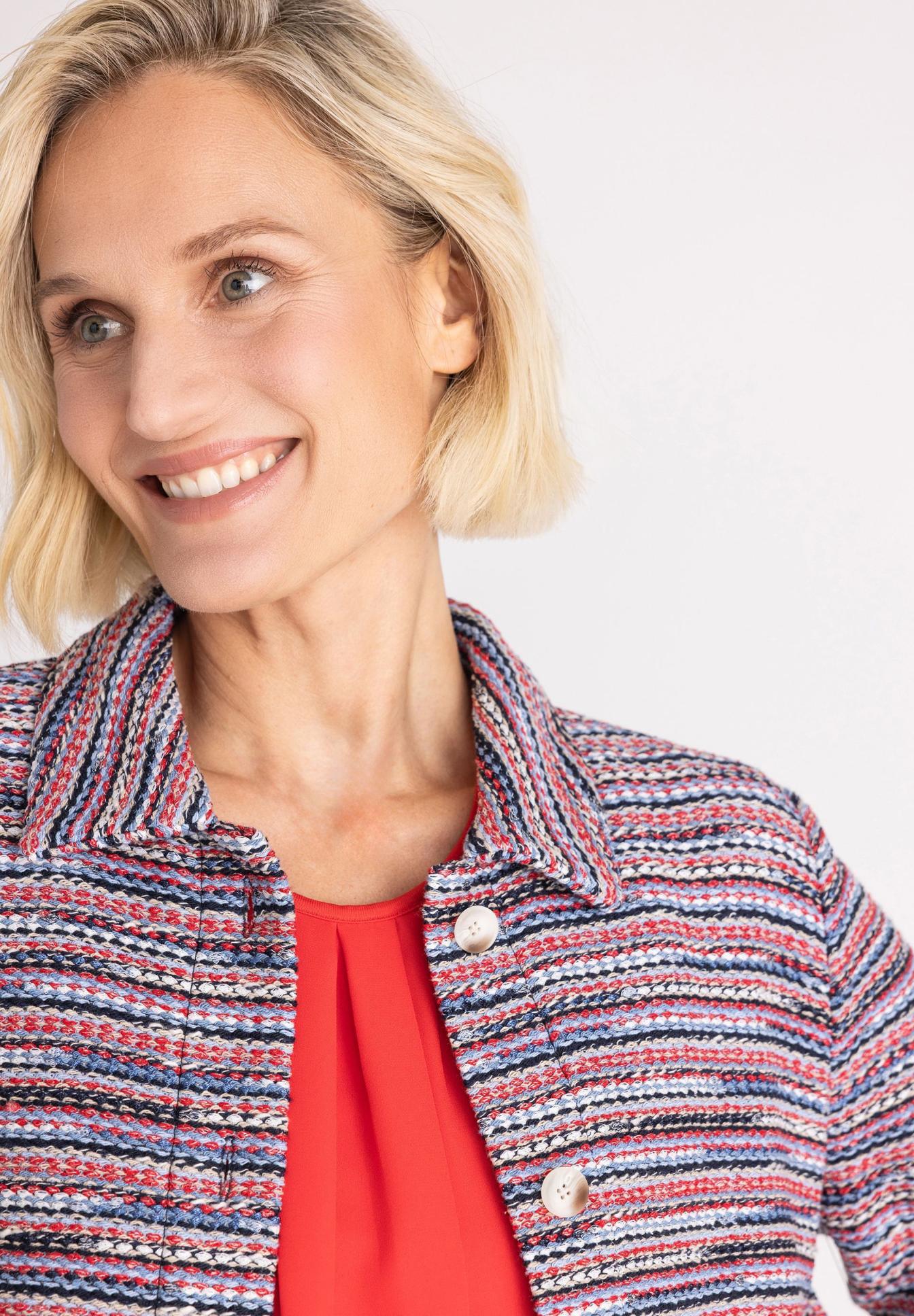 Blond, Person, Erwachsener, Weiblich, Frau