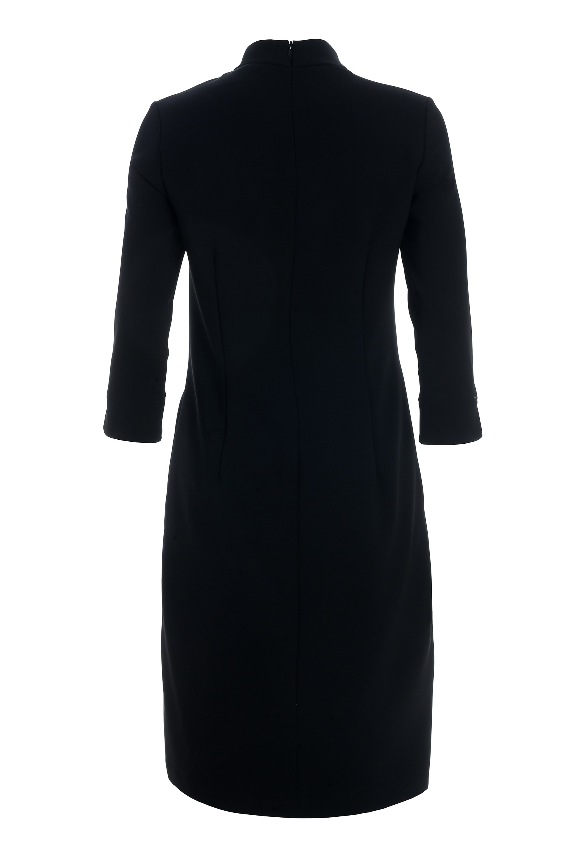 Mantel, Langarm, Ärmel, Kleid, Mantel, Langarm, Ärmel, Kleid, Mantel, Langarm, Ärmel, Kleid, Mantel, Langarm, Ärmel, Kleid, Mantel, Langarm, Ärmel, Kleid, Mantel, Langarm, Ärmel, Kleid, Mantel, Langarm, Ärmel, Kleid, Mantel, Langarm, Ärmel, Kleid