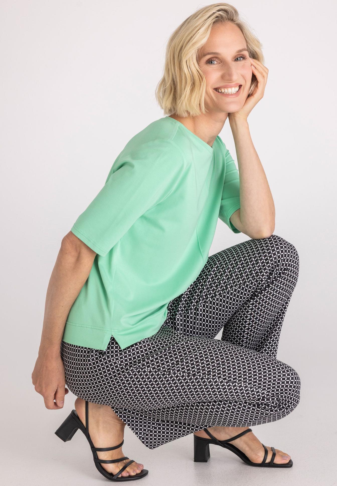 Schuh, Hoher Absatz, Bluse, Person, Frau, Schuh, Hoher Absatz, Bluse, Person, Frau, Schuh, Hoher Absatz, Bluse, Person, Frau, Schuh, Hoher Absatz, Bluse, Person, Frau, Schuh, Hoher Absatz, Bluse, Person, Frau, Schuh, Hoher Absatz, Bluse, Person, Frau