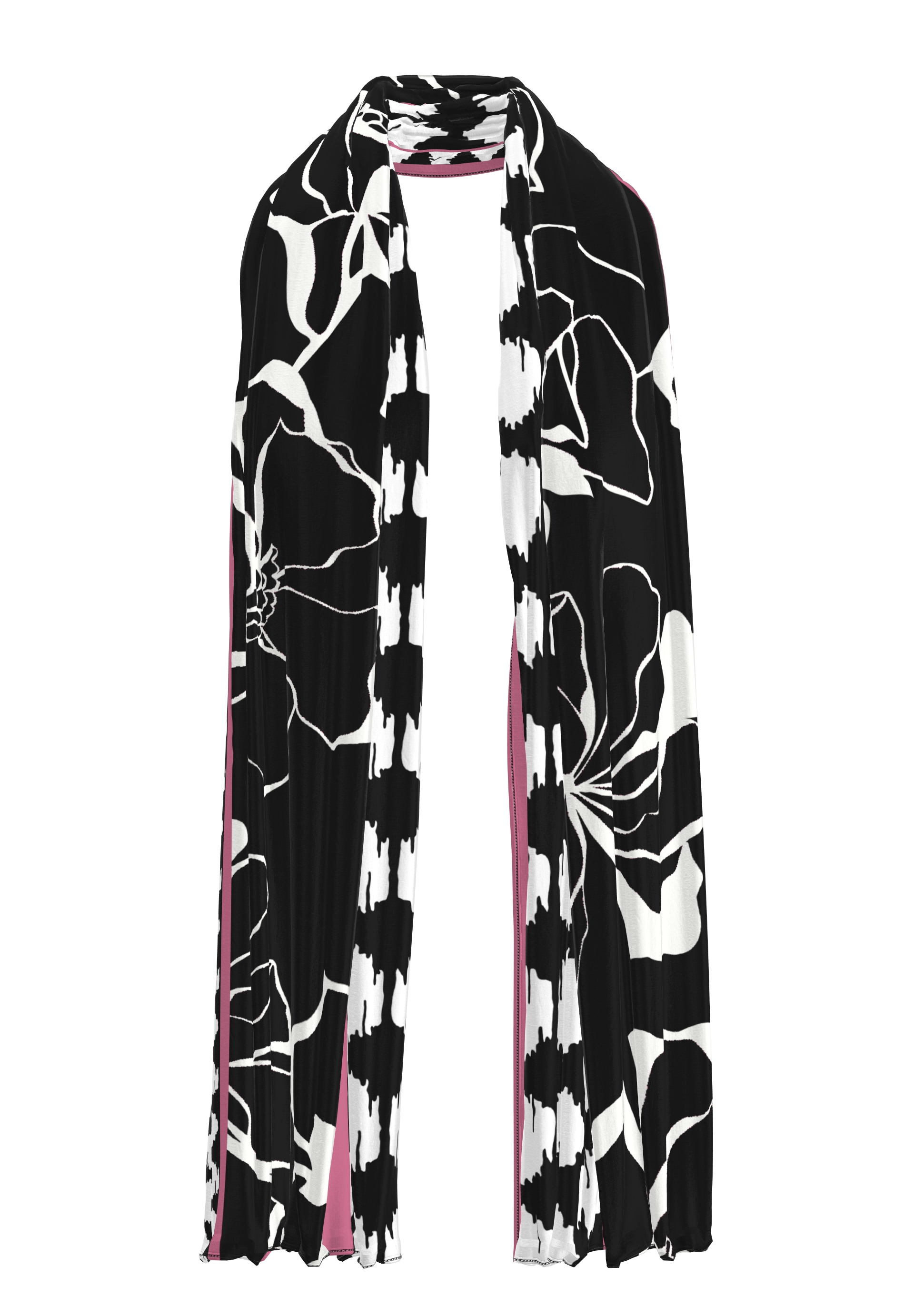 Scarf with exclusive print design - Bild 3 Bekleidung, Halstuch, Gestohlen, Mantel, Bekleidung, Halstuch, Gestohlen, Mantel, Bekleidung, Halstuch, Gestohlen, Mantel, Bekleidung, Halstuch, Gestohlen, Mantel, Bekleidung, Halstuch, Gestohlen, Mantel, Bekleidung, Halstuch, Gestohlen, Mantel