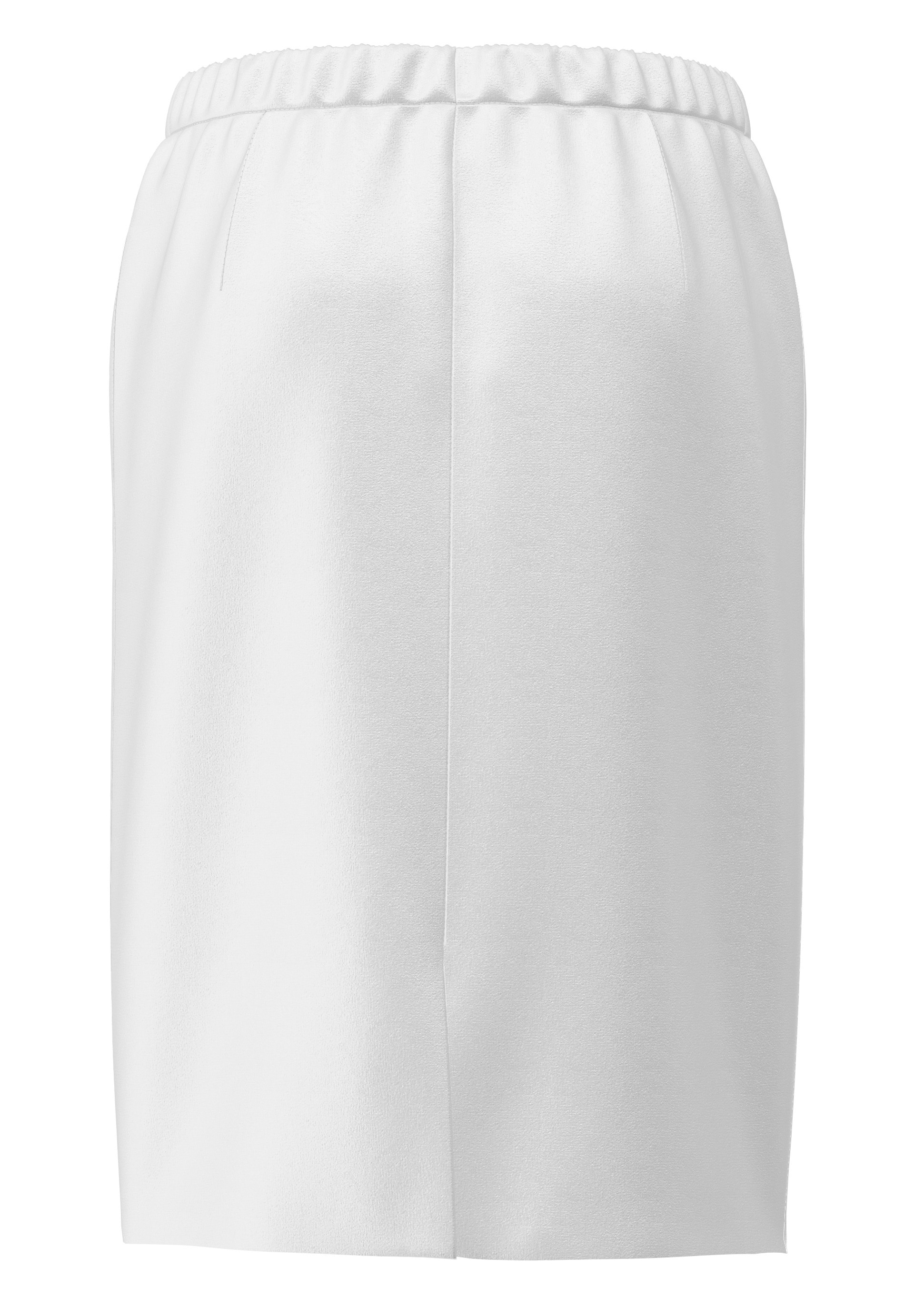 Slip skirt to combine - Bild 2 Slip skirt to combine - Bild 2