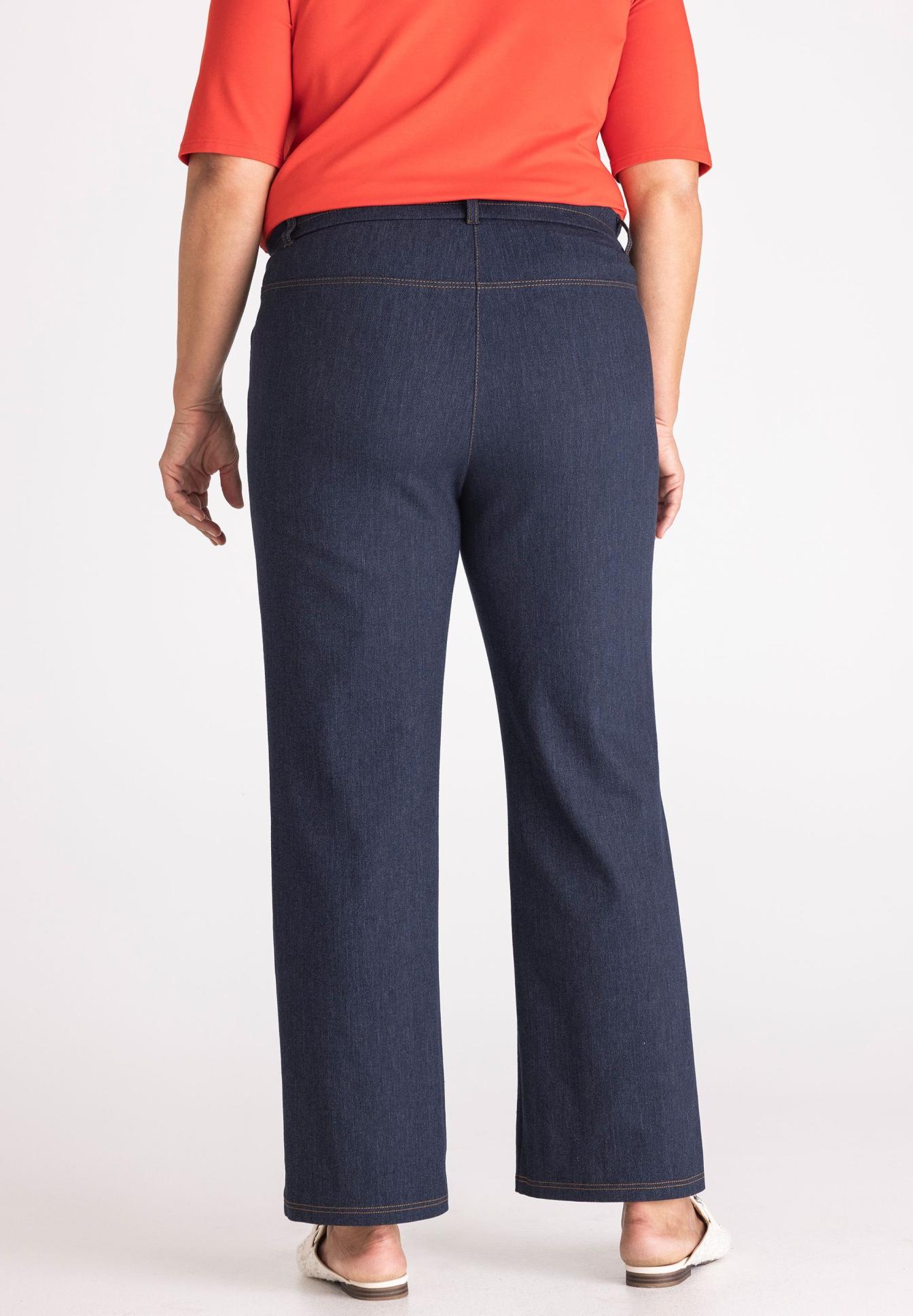 Bekleidung, Hosen, Jeans