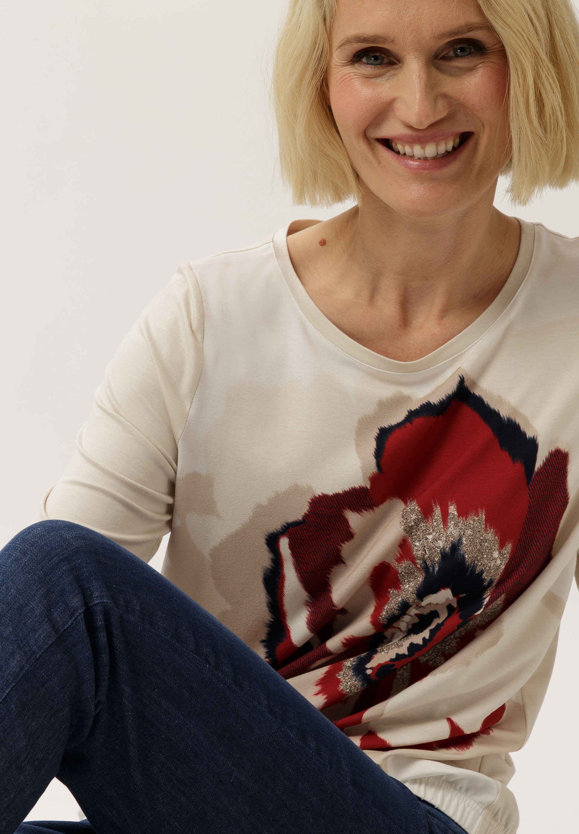 T-shirt, Langarm, Erwachsener, Person, Frau, T-shirt, Langarm, Erwachsener, Person, Frau, T-shirt, Langarm, Erwachsener, Person, Frau, T-shirt, Langarm, Erwachsener, Person, Frau, T-shirt, Langarm, Erwachsener, Person, Frau