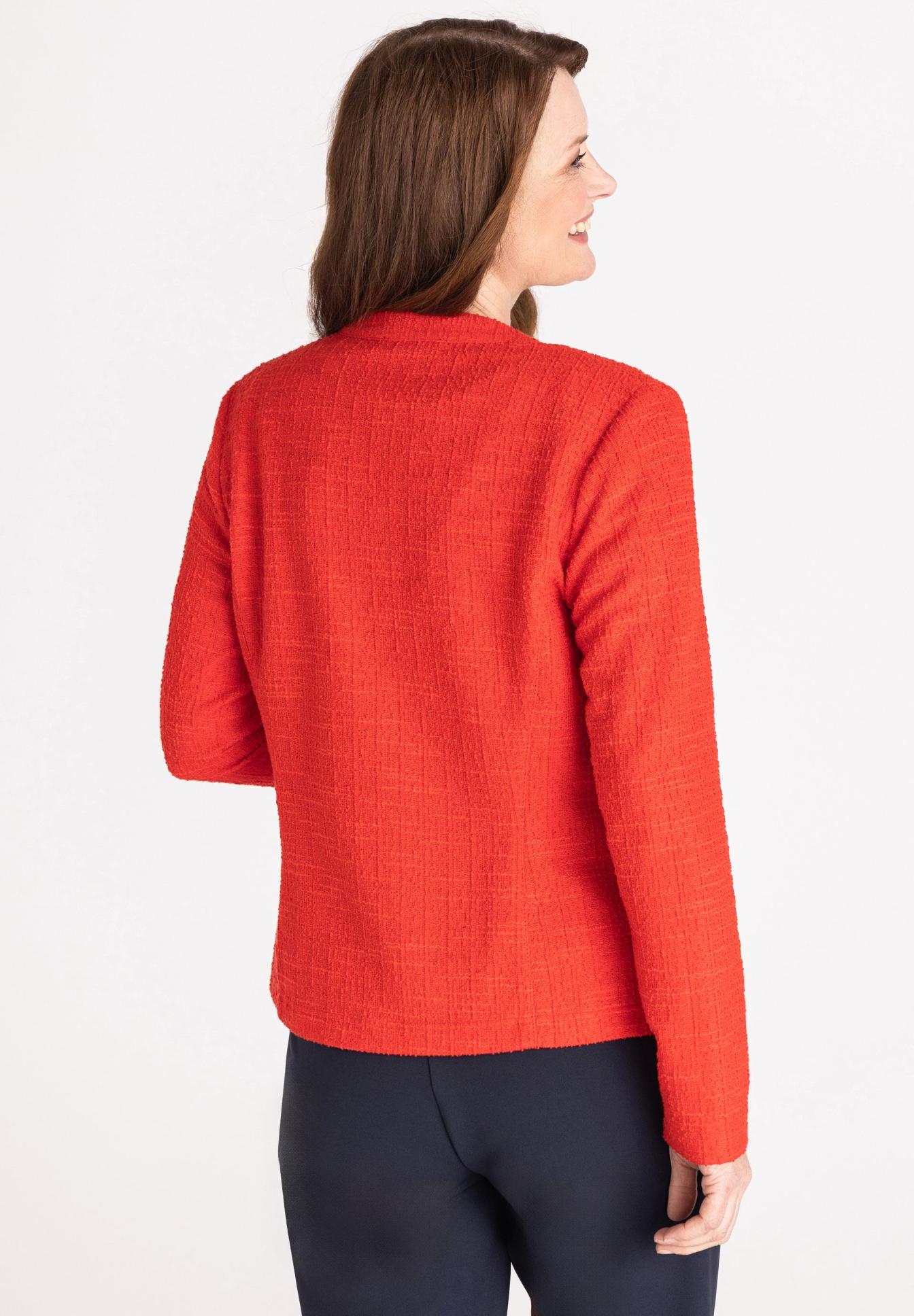 Strickwaren, Pullover, Erwachsener, Person, Frau, Strickwaren, Pullover, Erwachsener, Person, Frau