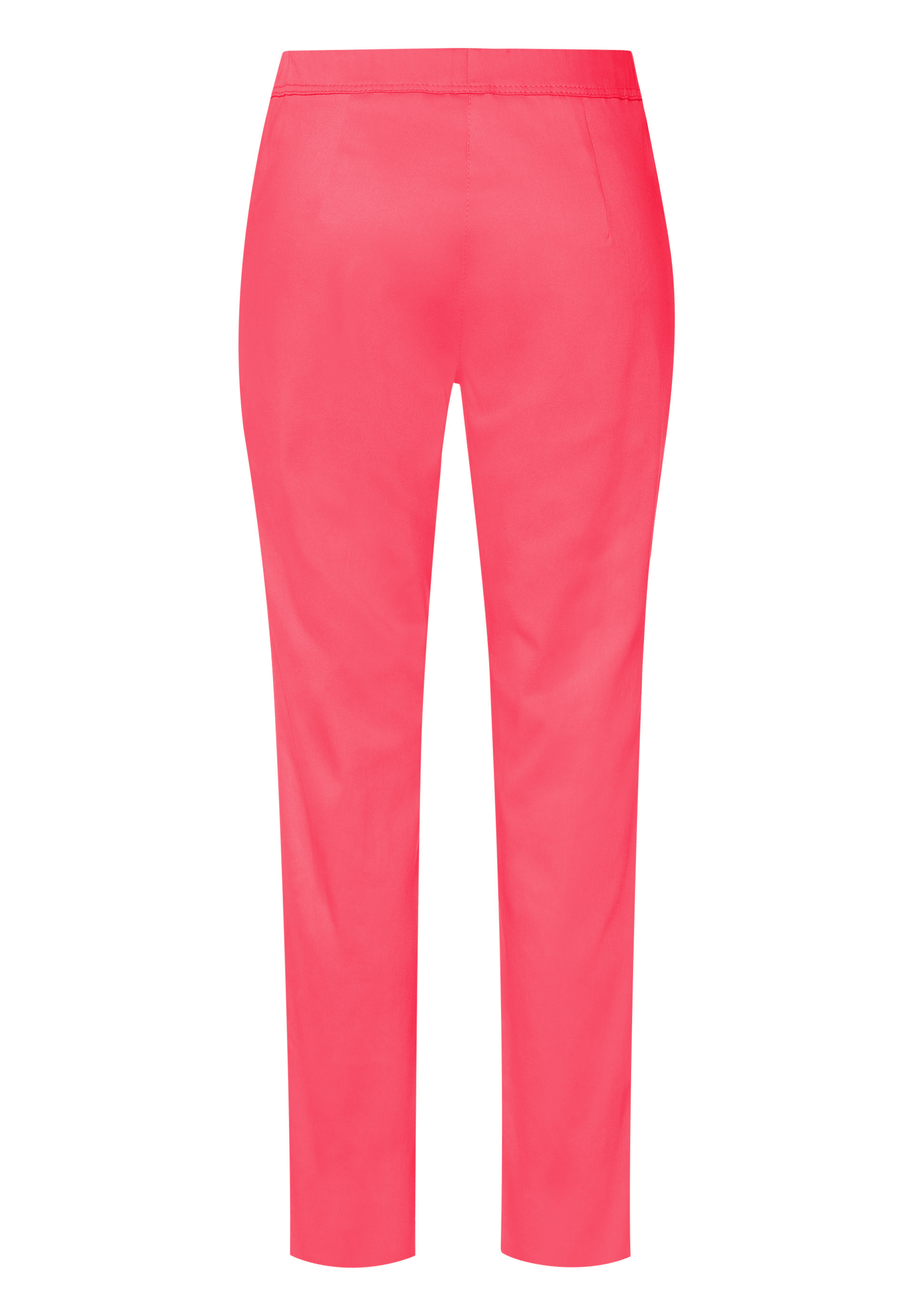 Hose MIA mit geradem Bein - Bild 2 Hose MIA mit geradem Bein - Bild 2