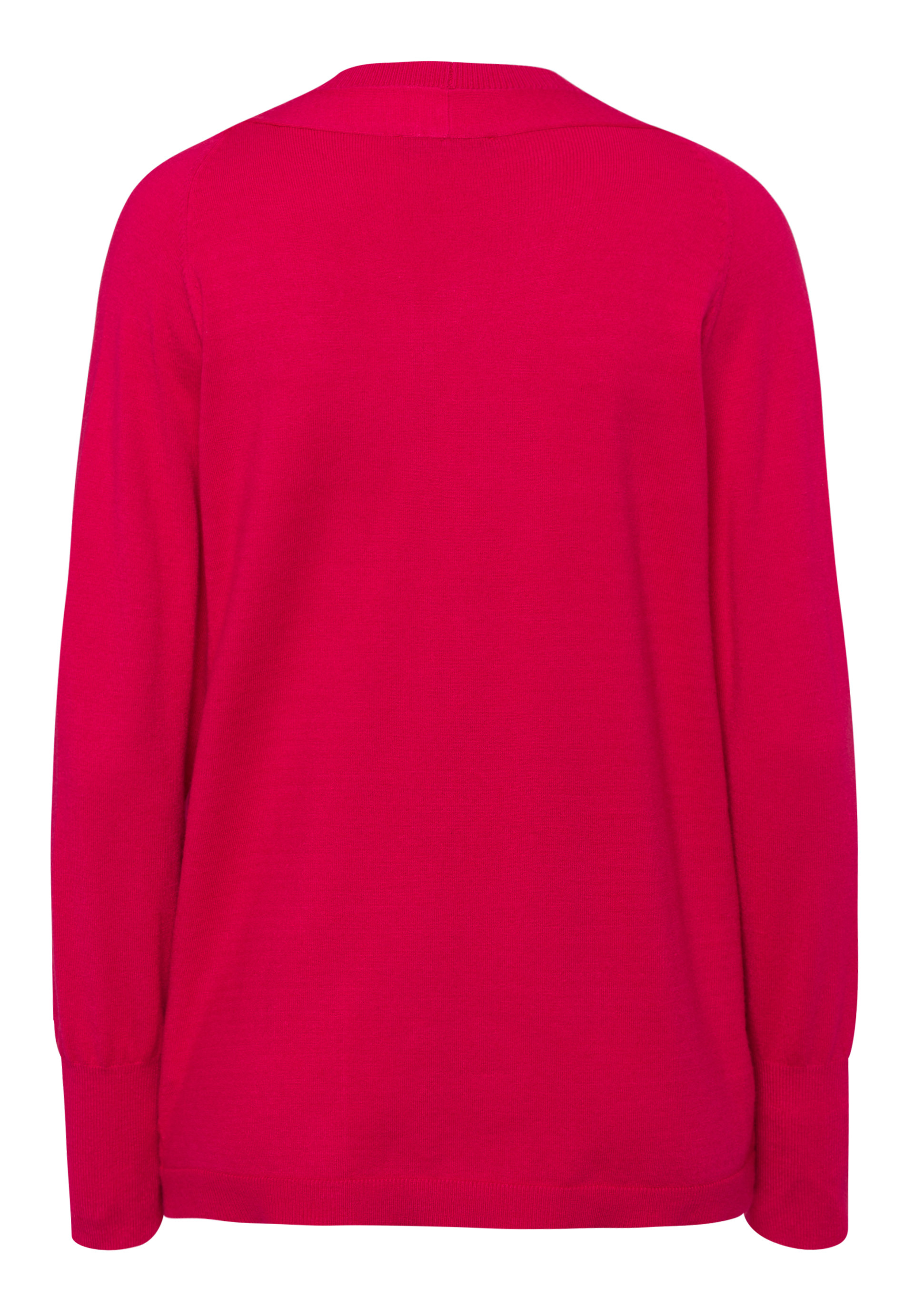 Cardigan mit praktischen Saumtaschen - Bild 2 Langarm, Ärmel, Pullover, Sweatshirt, Fleece, Langarm, Ärmel, Pullover, Sweatshirt, Fleece, Langarm, Ärmel, Pullover, Sweatshirt, Fleece, Langarm, Ärmel, Pullover, Sweatshirt, Fleece, Langarm, Ärmel, Pullover, Sweatshirt, Fleece