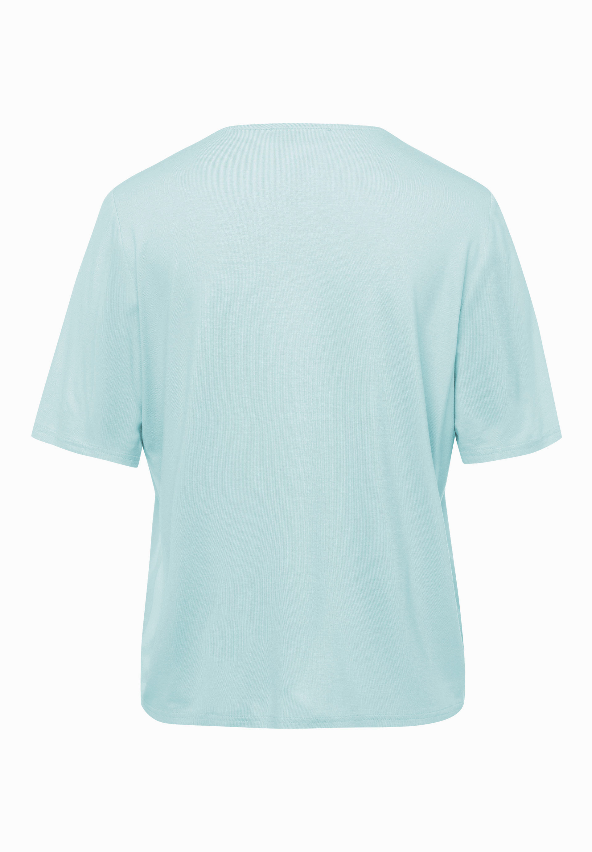 Blusenshirt für viele Gelegenheiten - Bild 2