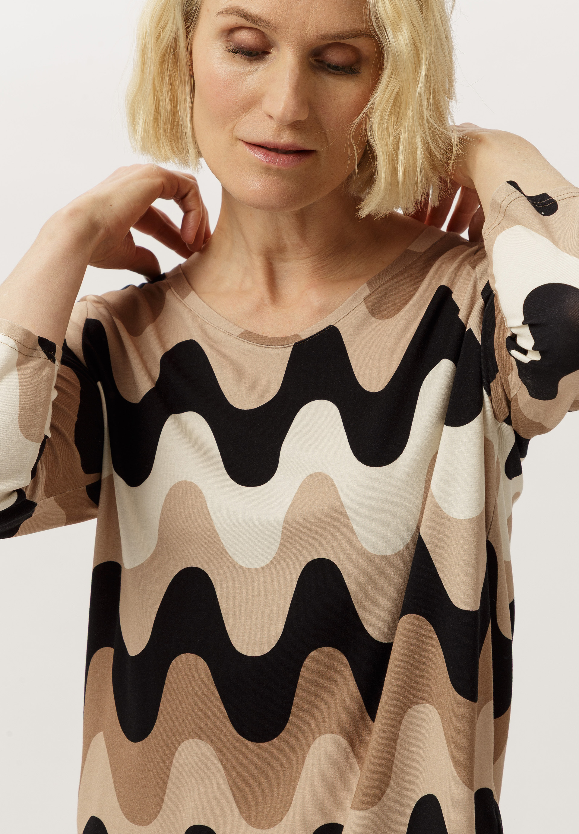 Bluse, Erwachsener, Weiblich, Person, Frau, Bluse, Erwachsener, Weiblich, Person, Frau, Bluse, Erwachsener, Weiblich, Person, Frau, Bluse, Erwachsener, Weiblich, Person, Frau, Bluse, Erwachsener, Weiblich, Person, Frau