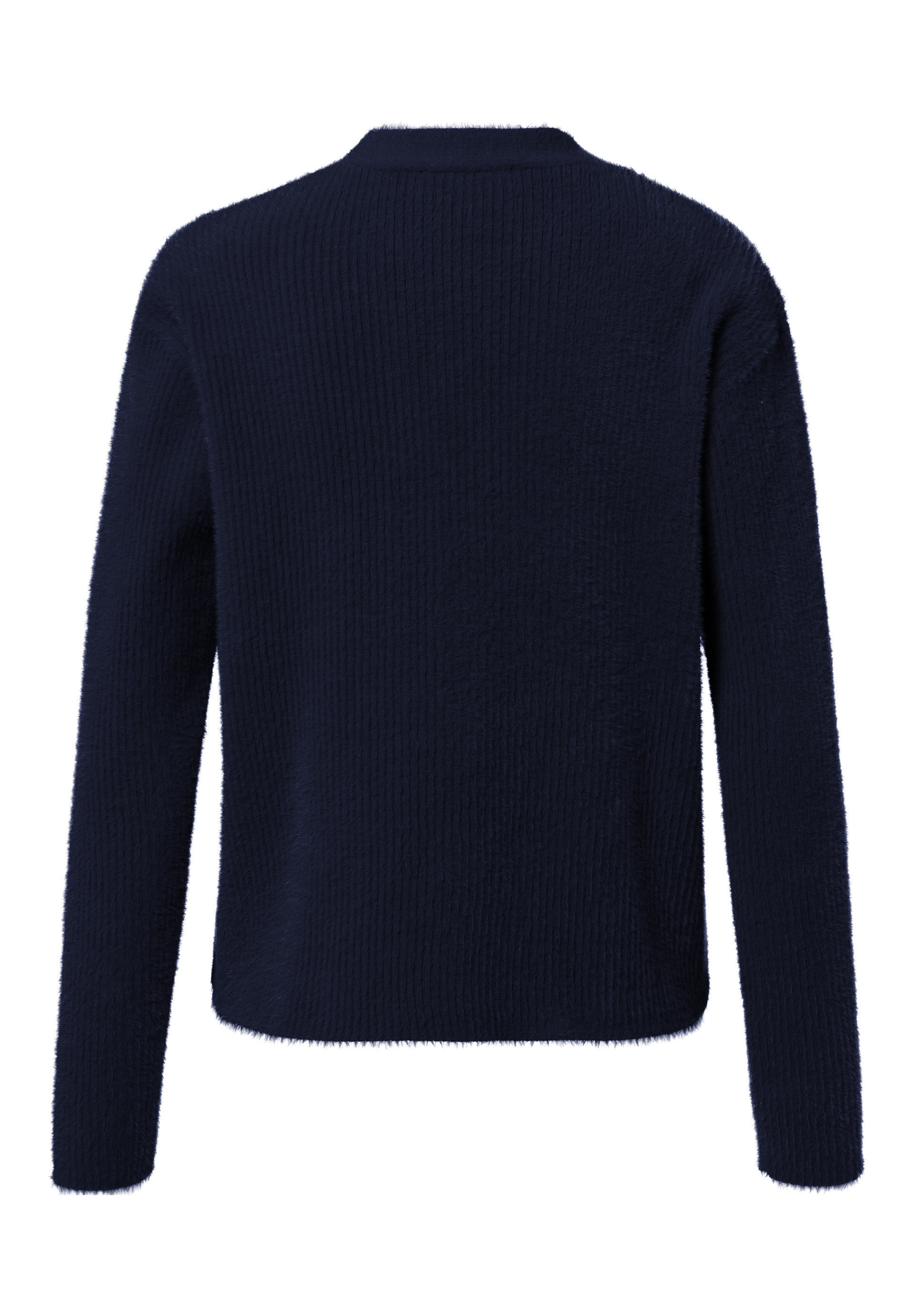 Feinstrickjacke mit supersofter Haptik Feinstrickjacke mit supersofter Haptik - Produktbild 2