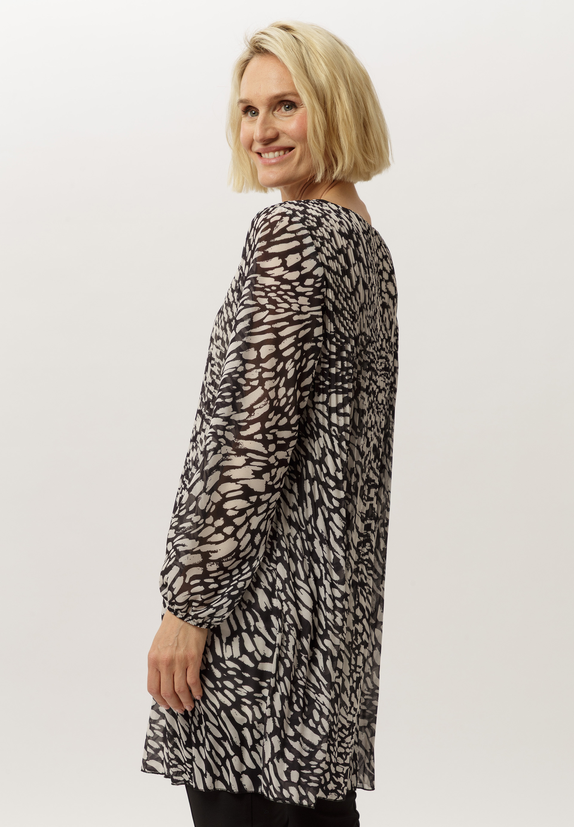 Langarm, Mantel, Erwachsener, Person, Frau, Langarm, Mantel, Erwachsener, Person, Frau, Langarm, Mantel, Erwachsener, Person, Frau, Langarm, Mantel, Erwachsener, Person, Frau, Langarm, Mantel, Erwachsener, Person, Frau