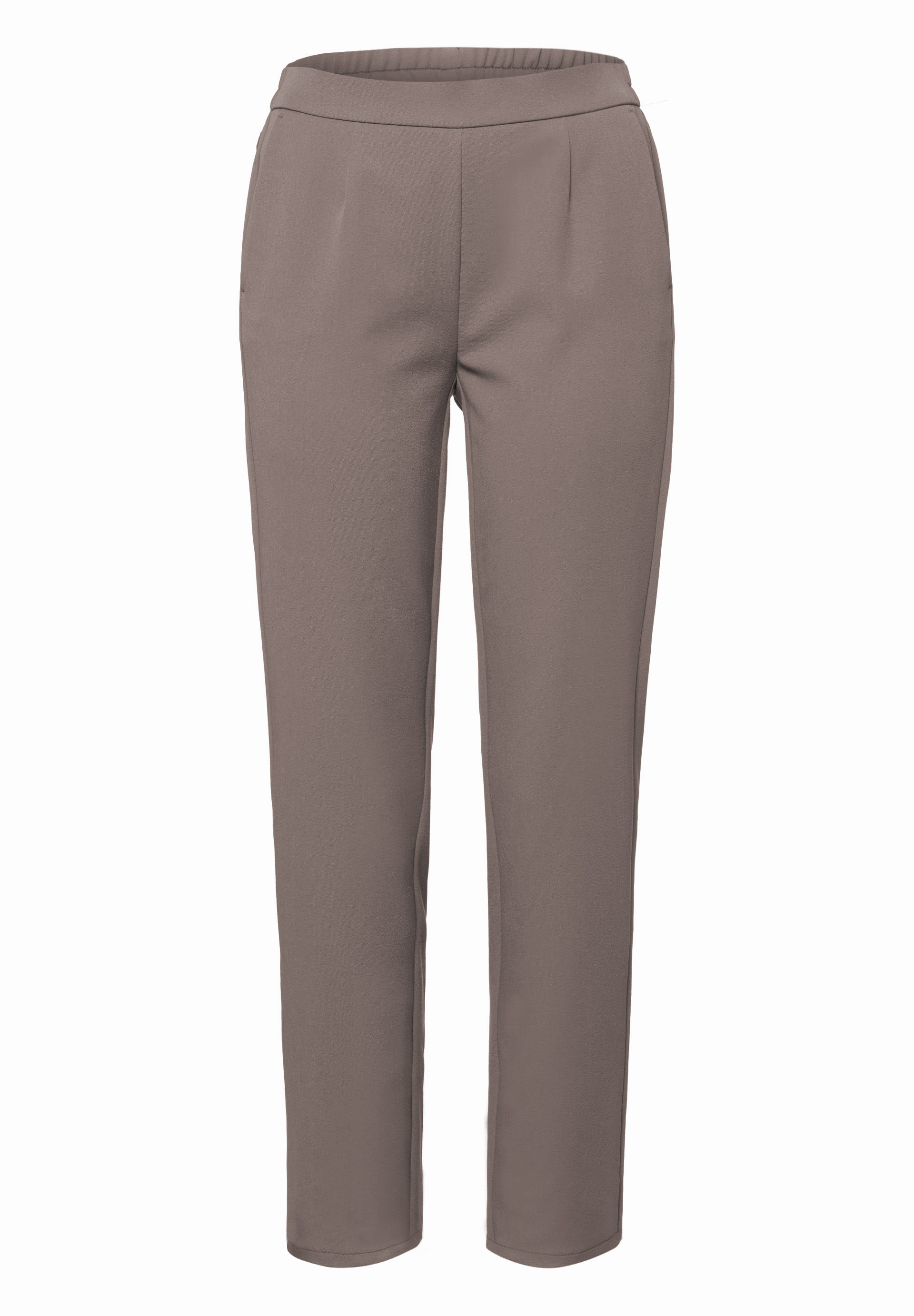Trousers MIA to combine - Bild 1 Trousers MIA to combine - Bild 1