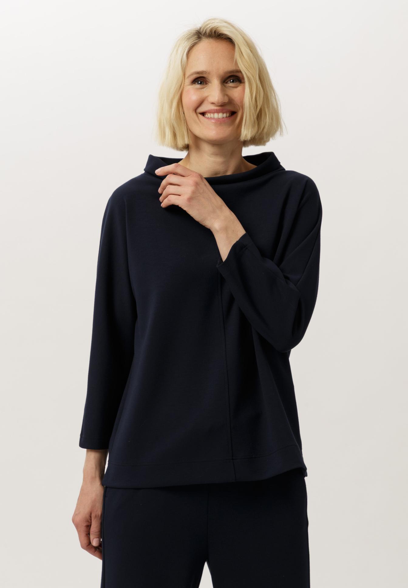 Shirt mit Mittelnaht - Produktbild 1