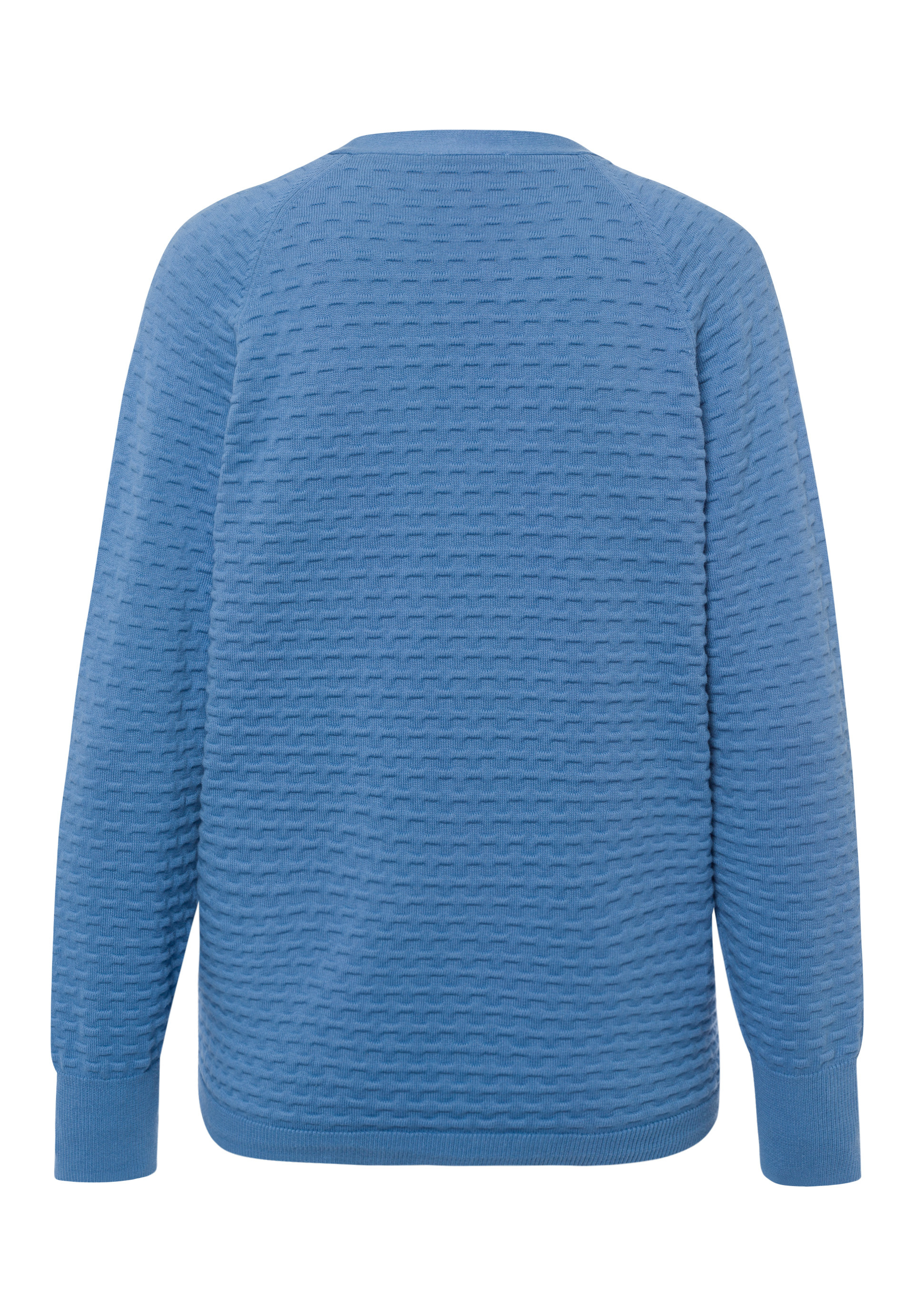 Bekleidung, Langarm, Ärmel, Strickwaren, Pullover, Bekleidung, Langarm, Ärmel, Strickwaren, Pullover, Bekleidung, Langarm, Ärmel, Strickwaren, Pullover, Bekleidung, Langarm, Ärmel, Strickwaren, Pullover, Bekleidung, Langarm, Ärmel, Strickwaren, Pullover